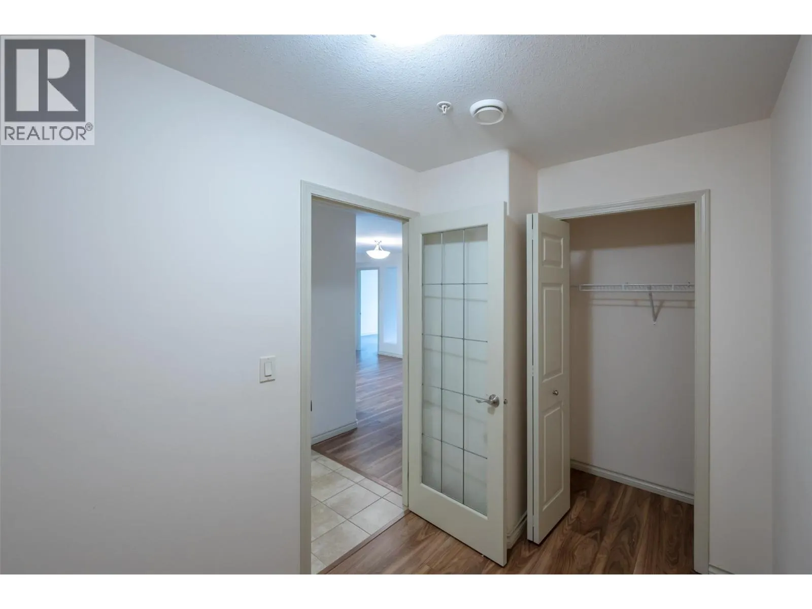 2125 Atkinson Street Unit# 603
