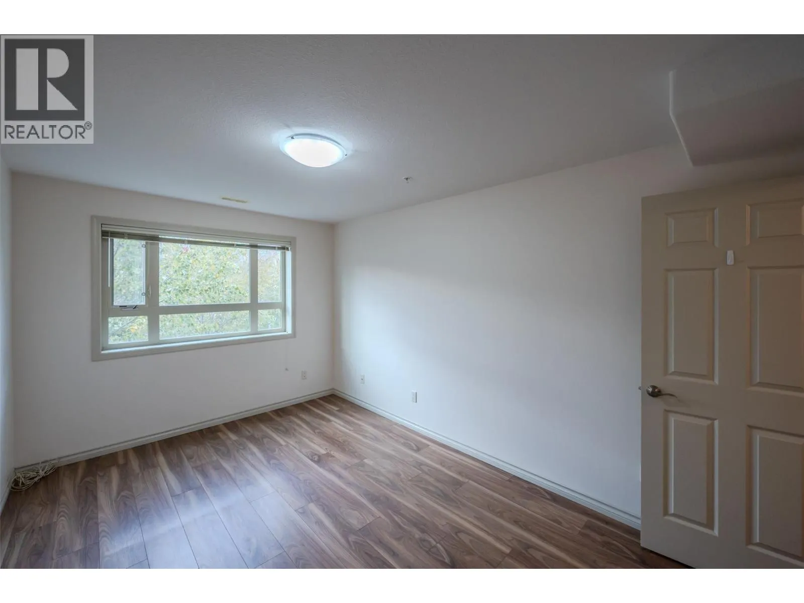 2125 Atkinson Street Unit# 603