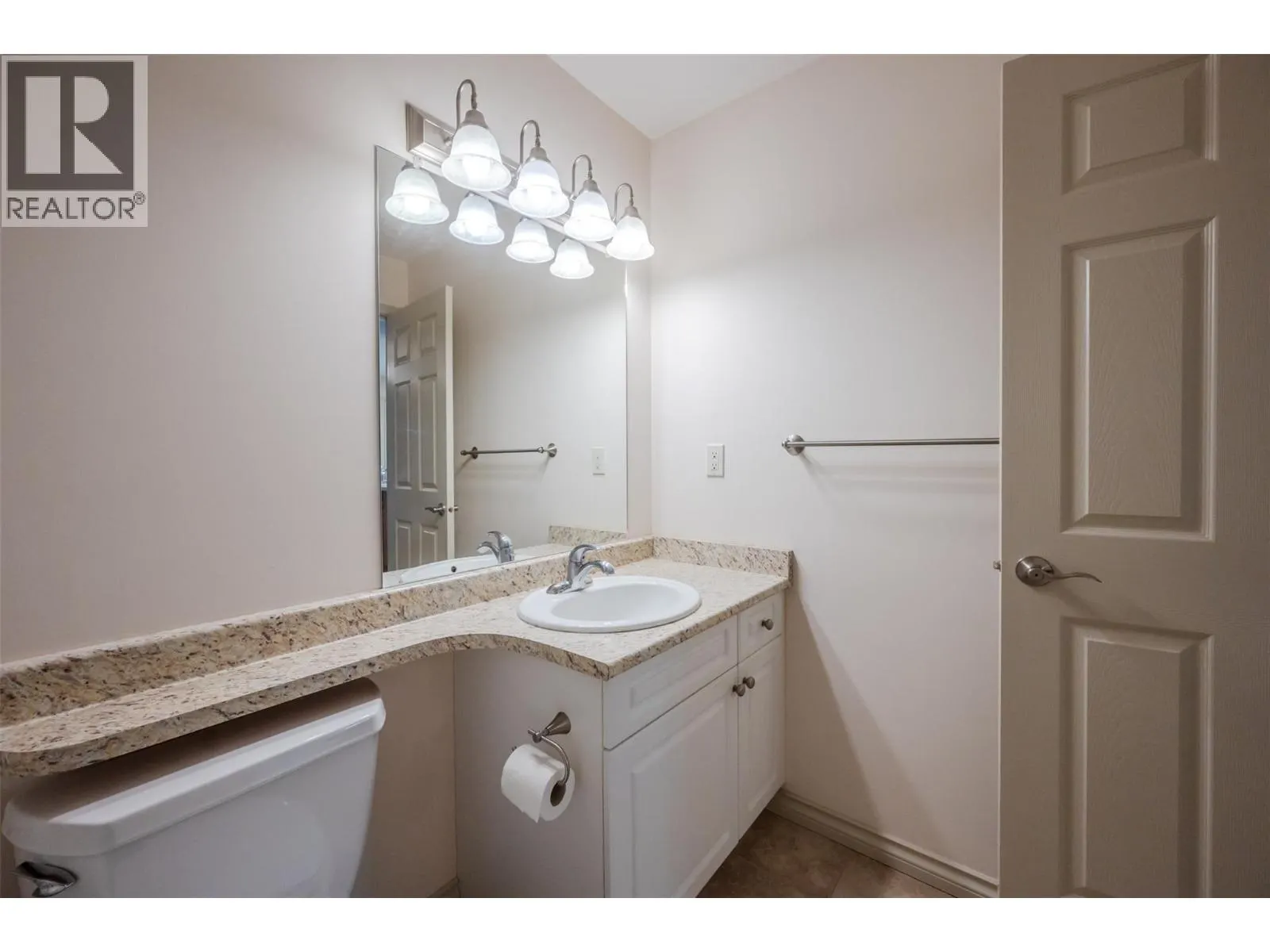 2125 Atkinson Street Unit# 603