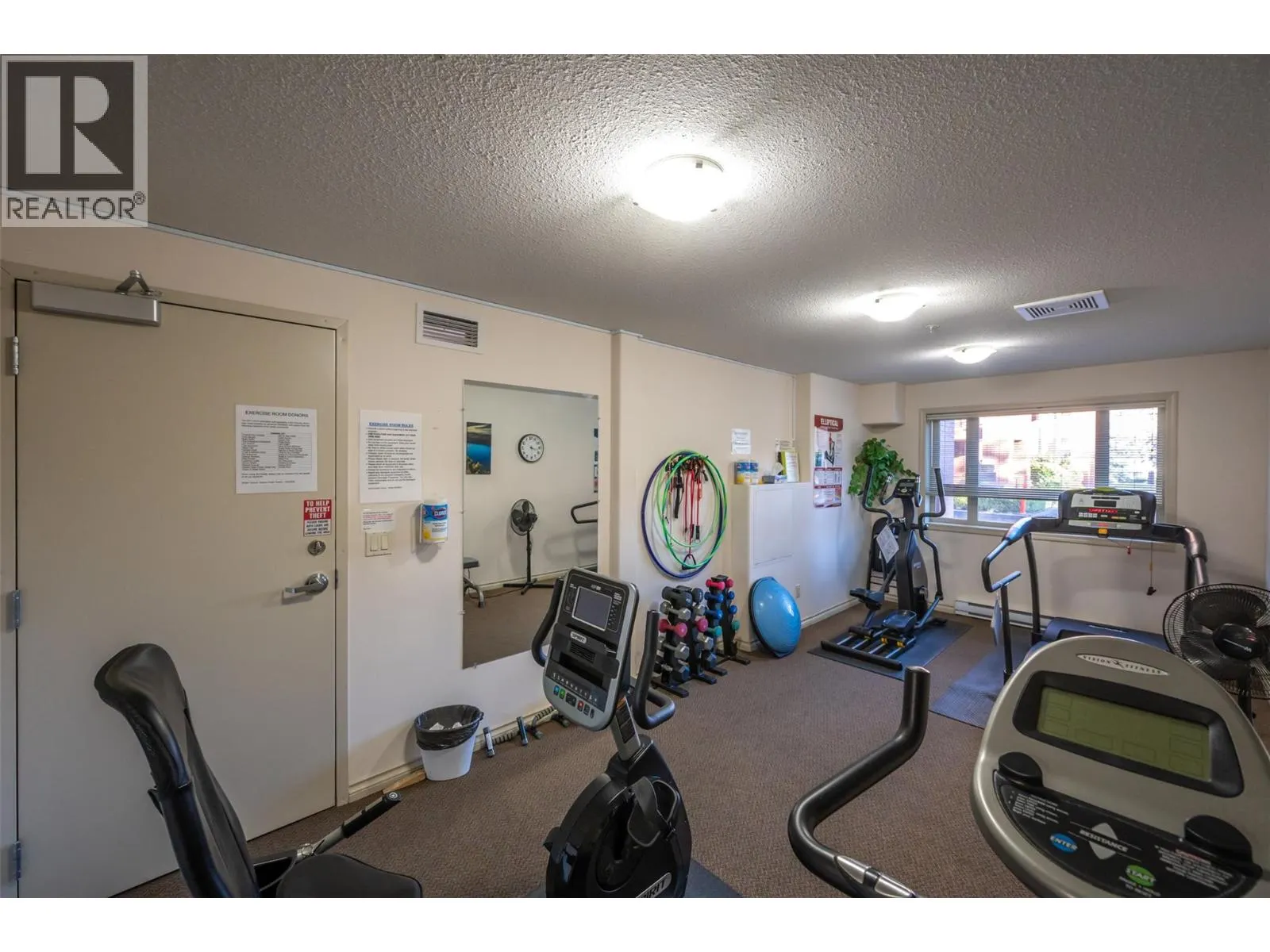 2125 Atkinson Street Unit# 603