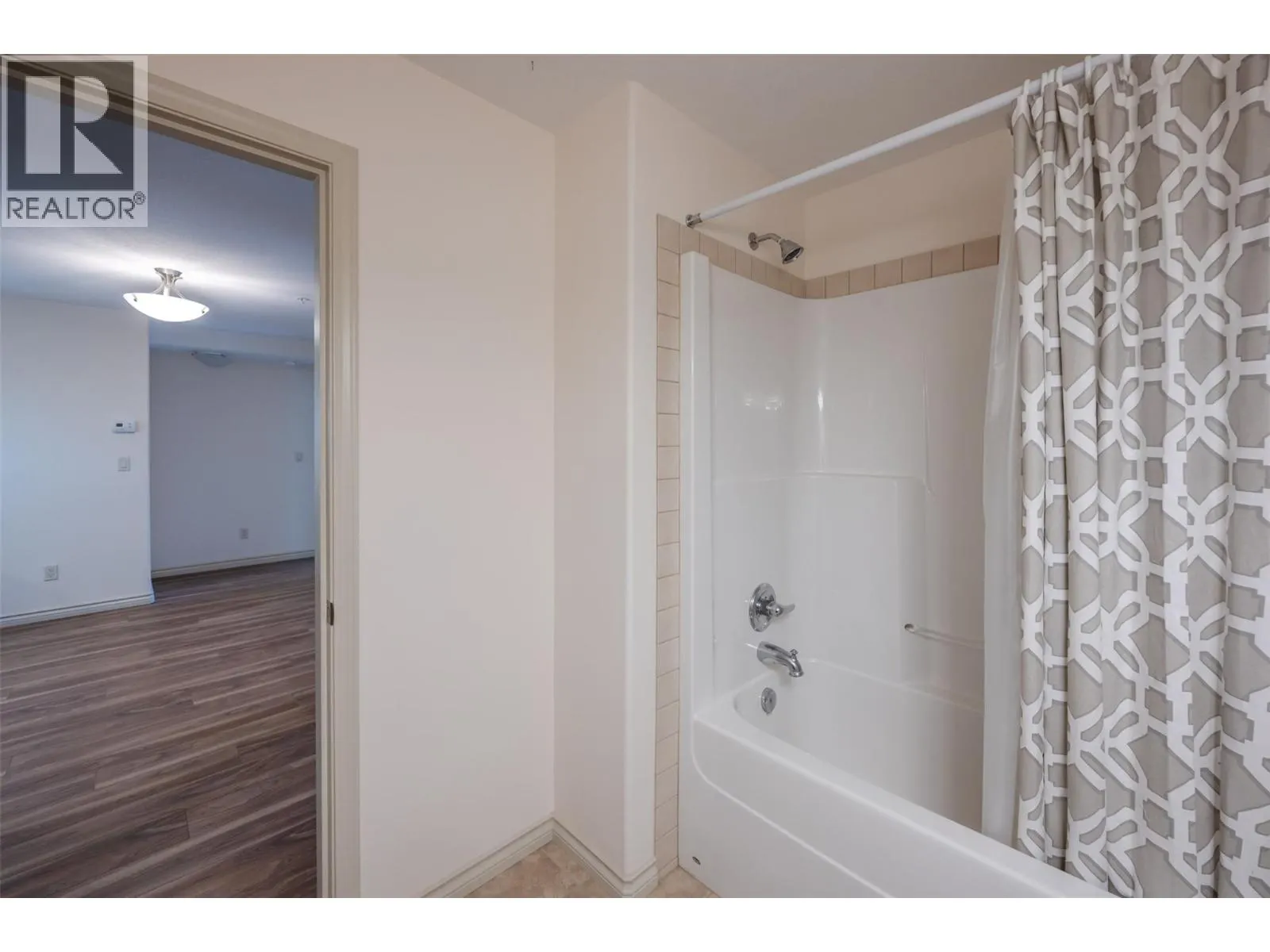 2125 Atkinson Street Unit# 603