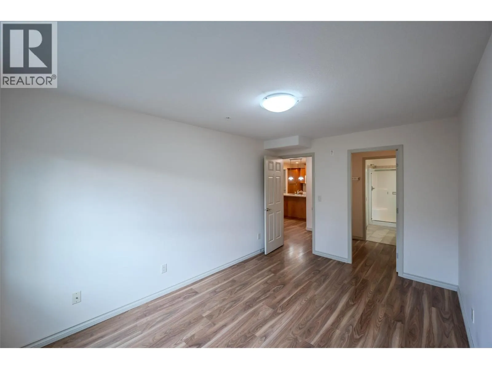 2125 Atkinson Street Unit# 603