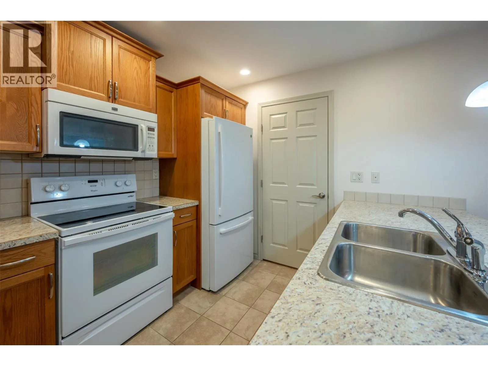 2125 Atkinson Street Unit# 603