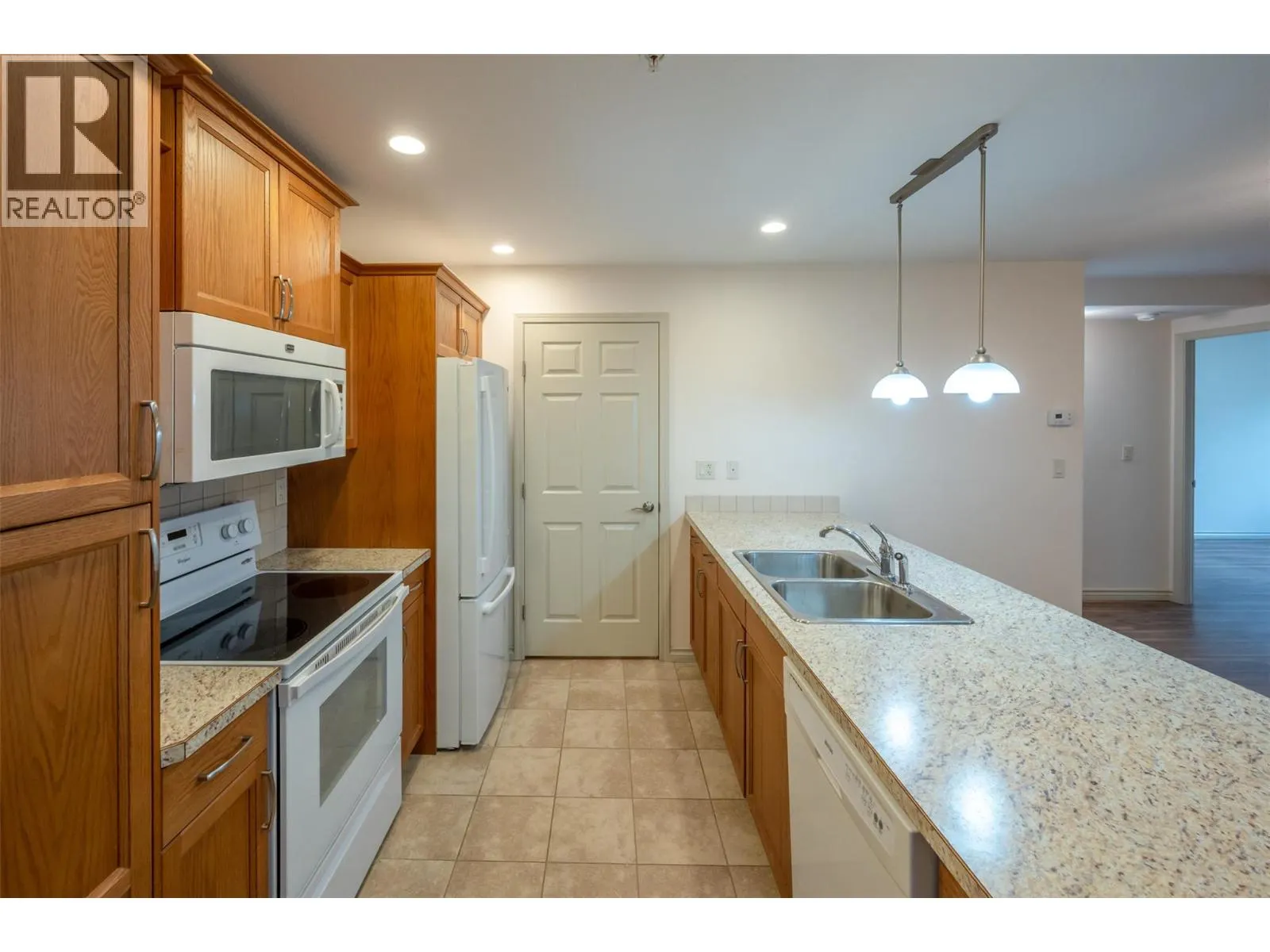 2125 Atkinson Street Unit# 603