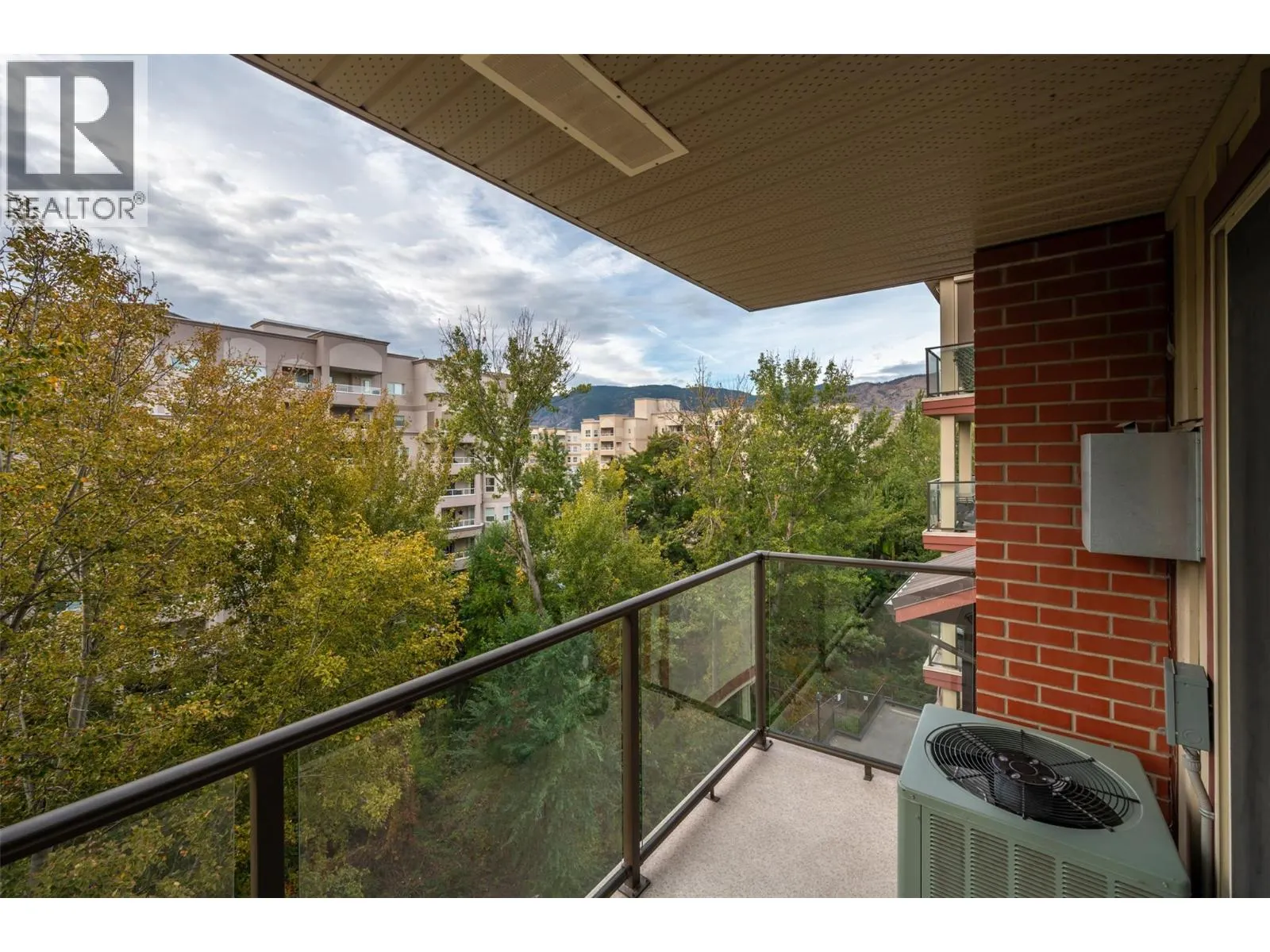 2125 Atkinson Street Unit# 603