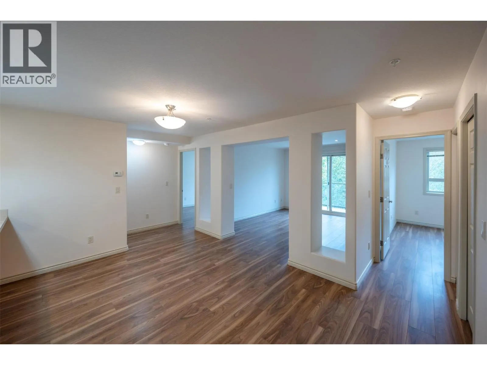 2125 Atkinson Street Unit# 603