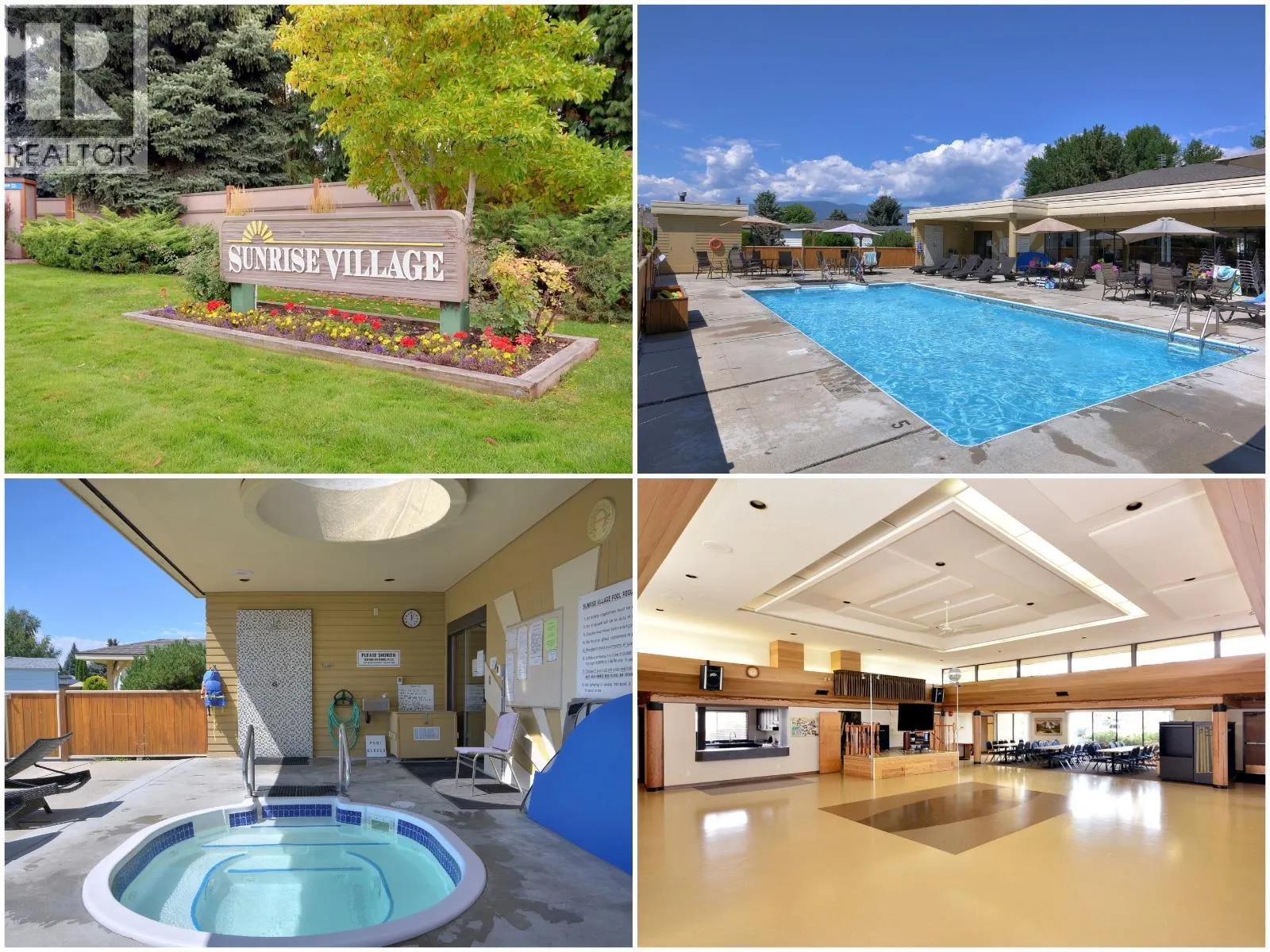 1255 Raymer Avenue Unit# 202