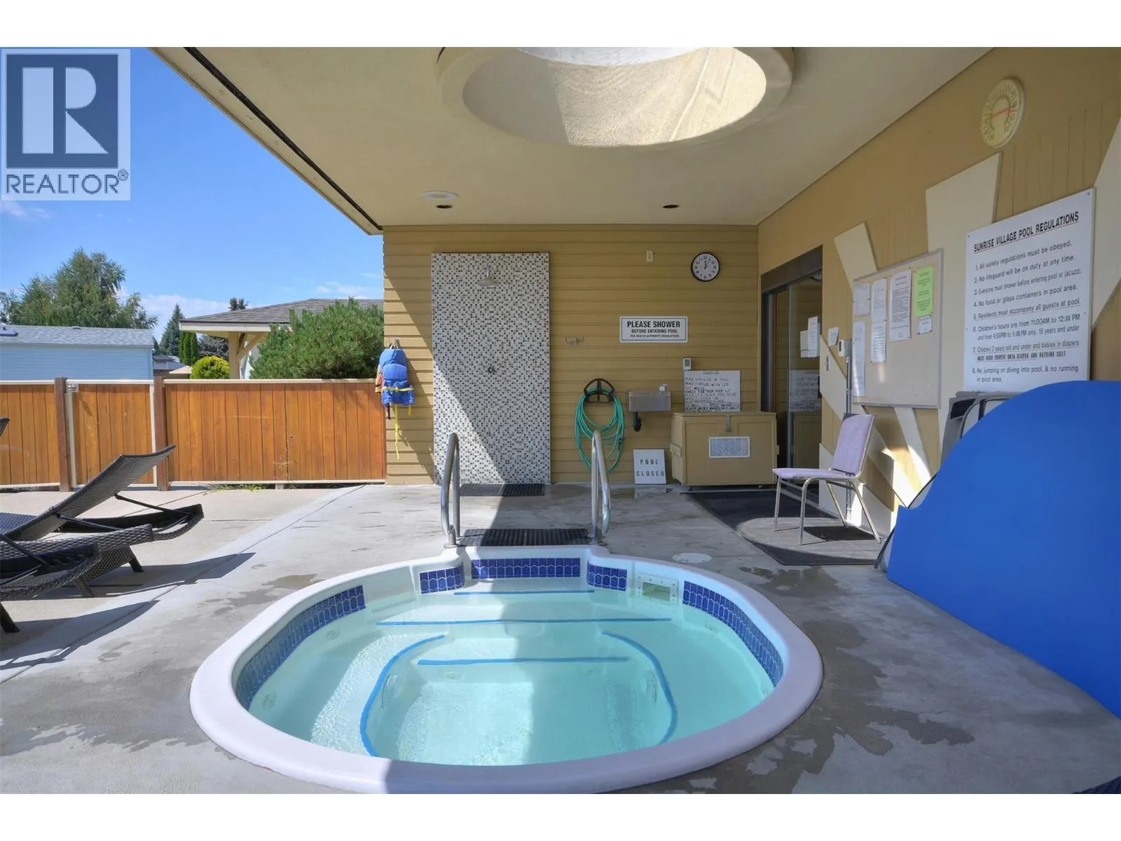 1255 Raymer Avenue Unit# 202