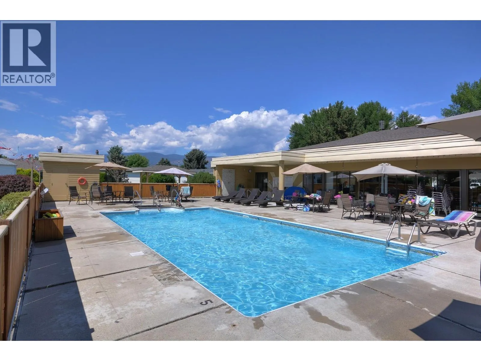 1255 Raymer Avenue Unit# 202