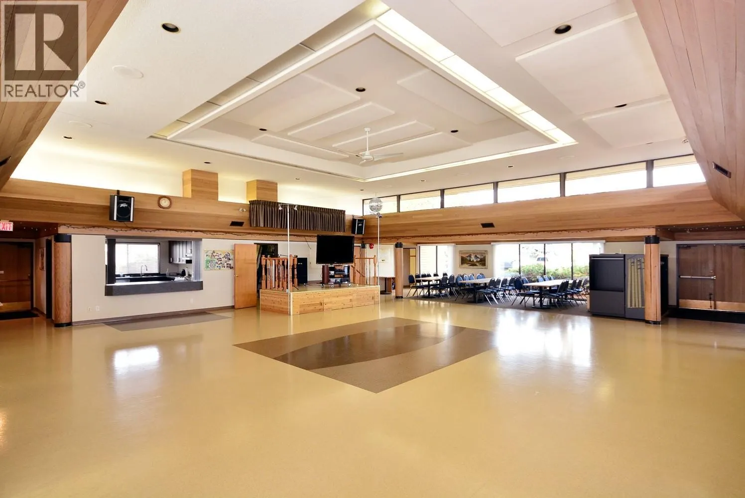 1255 Raymer Avenue Unit# 202