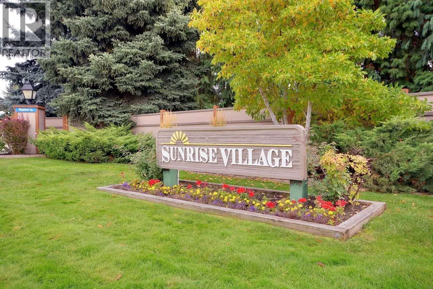 1255 Raymer Avenue Unit# 202