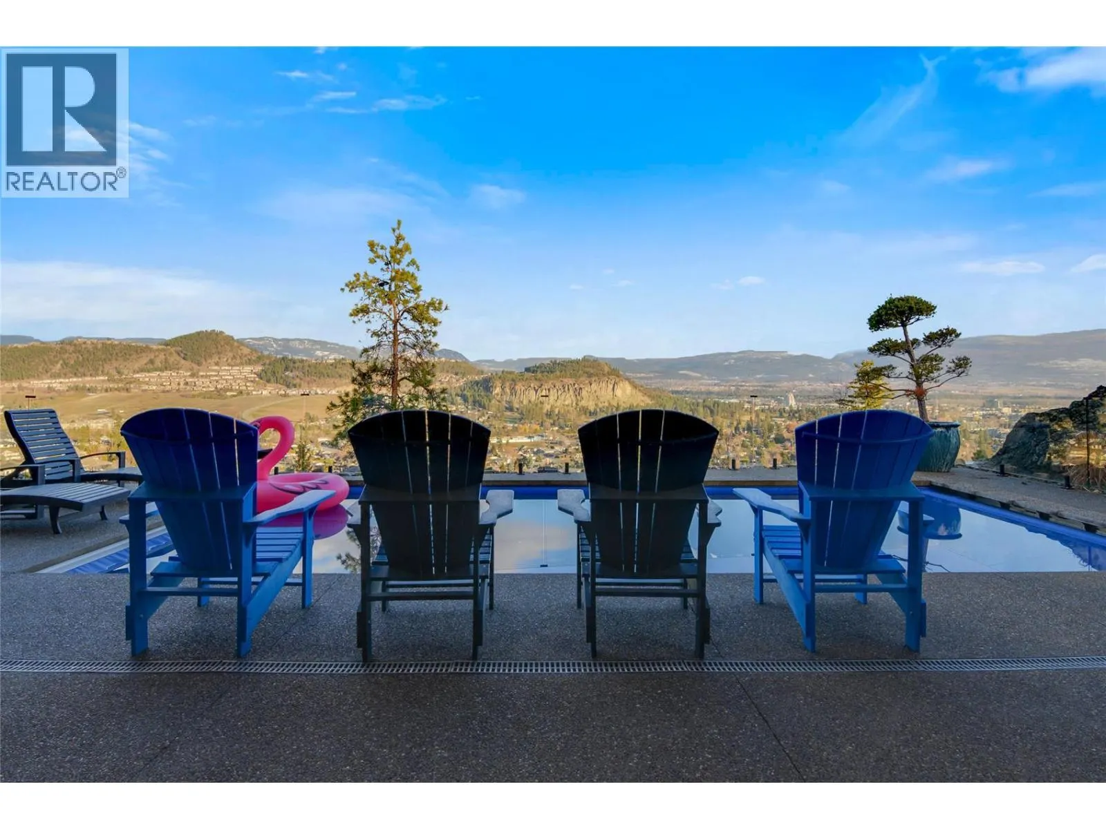 761 Highpointe Lane
