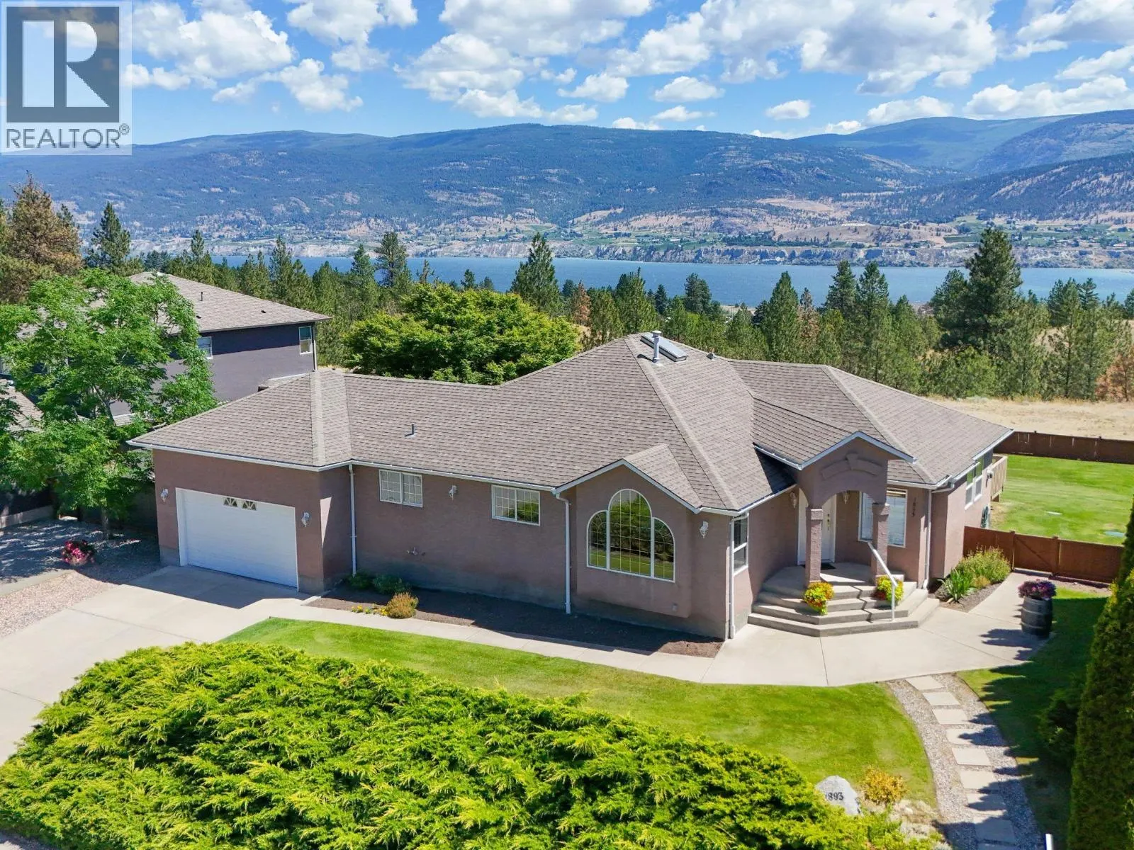 1893 SANDSTONE Drive