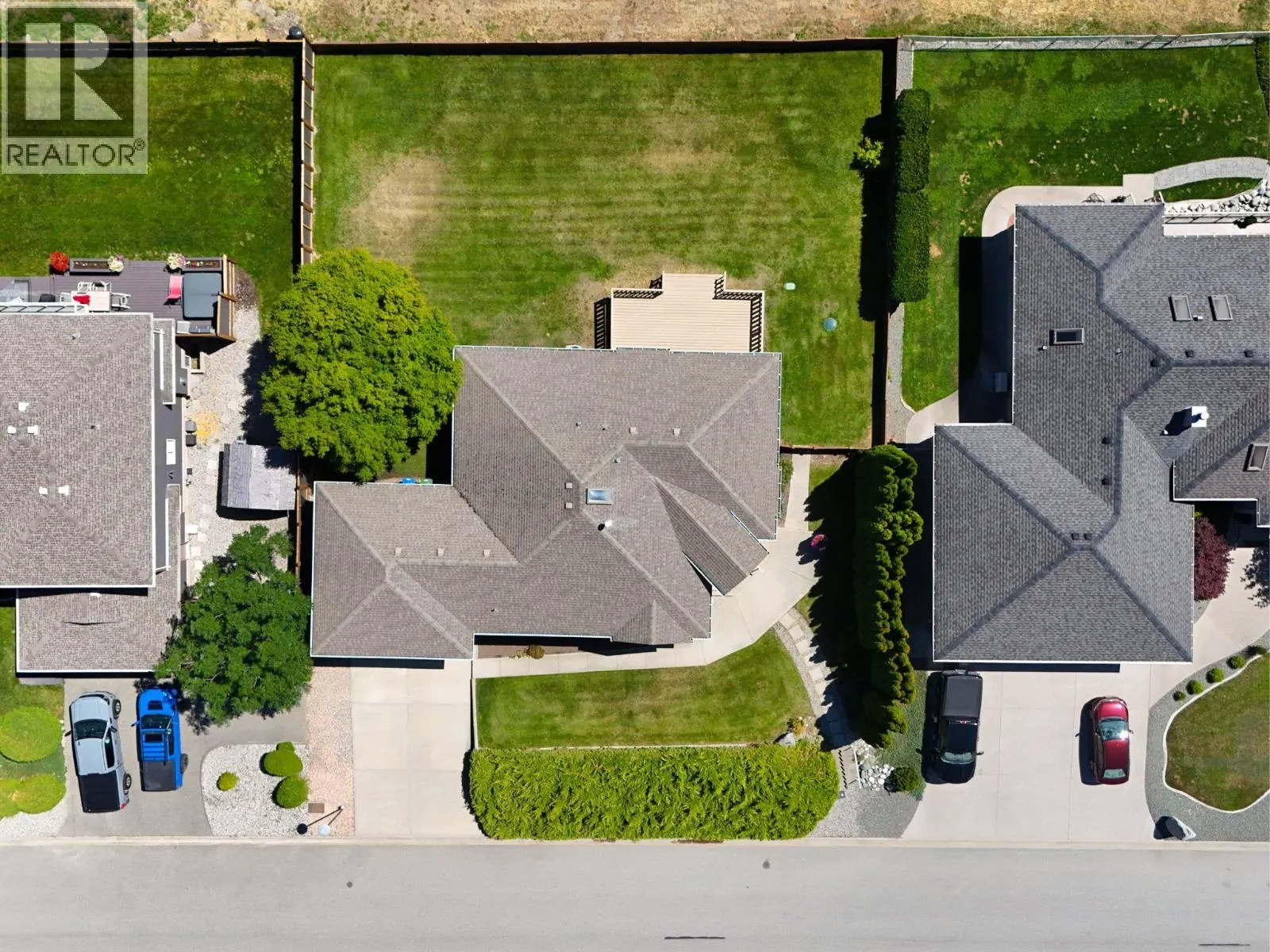 1893 SANDSTONE Drive