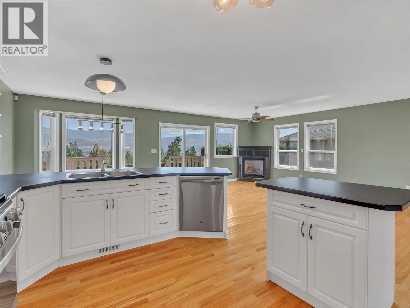 1893 SANDSTONE Drive