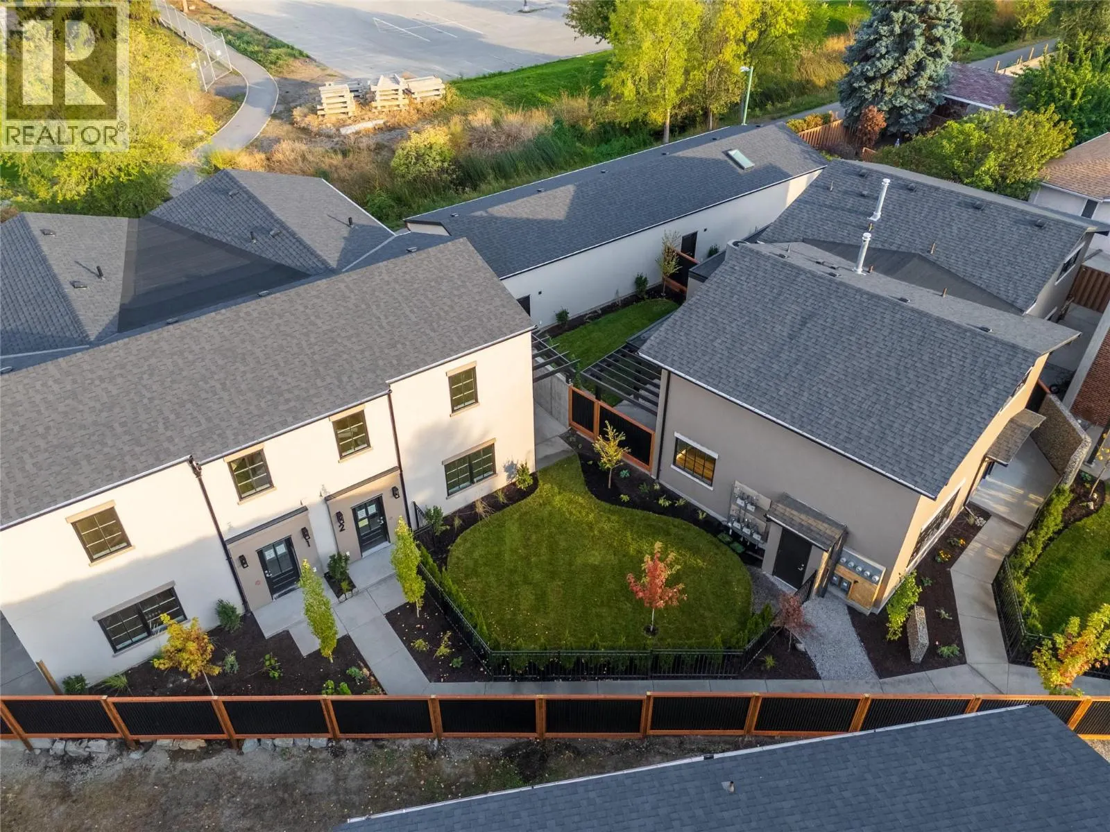 2957 Conlin Court Unit# 3