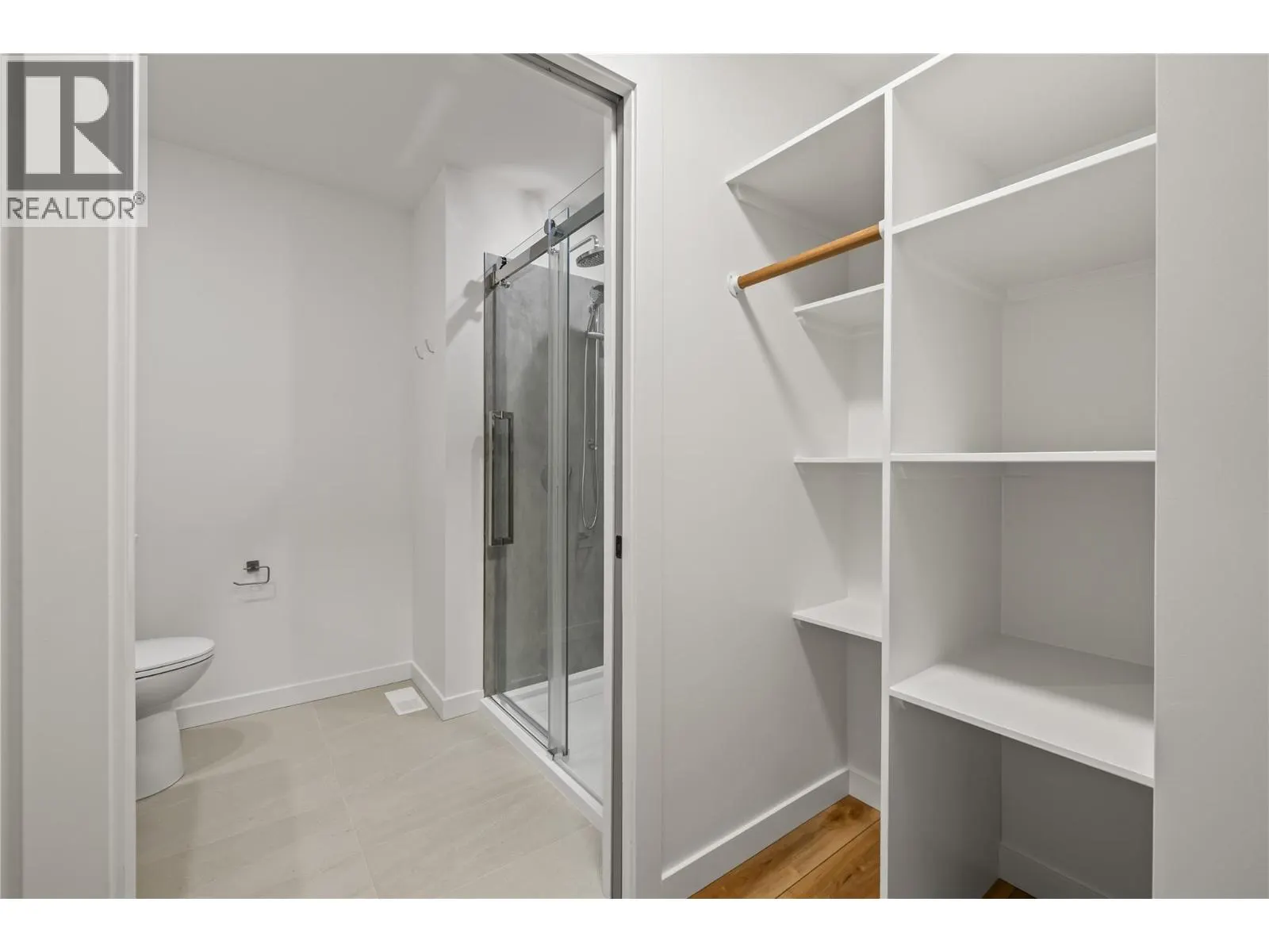 2957 Conlin Court Unit# 3