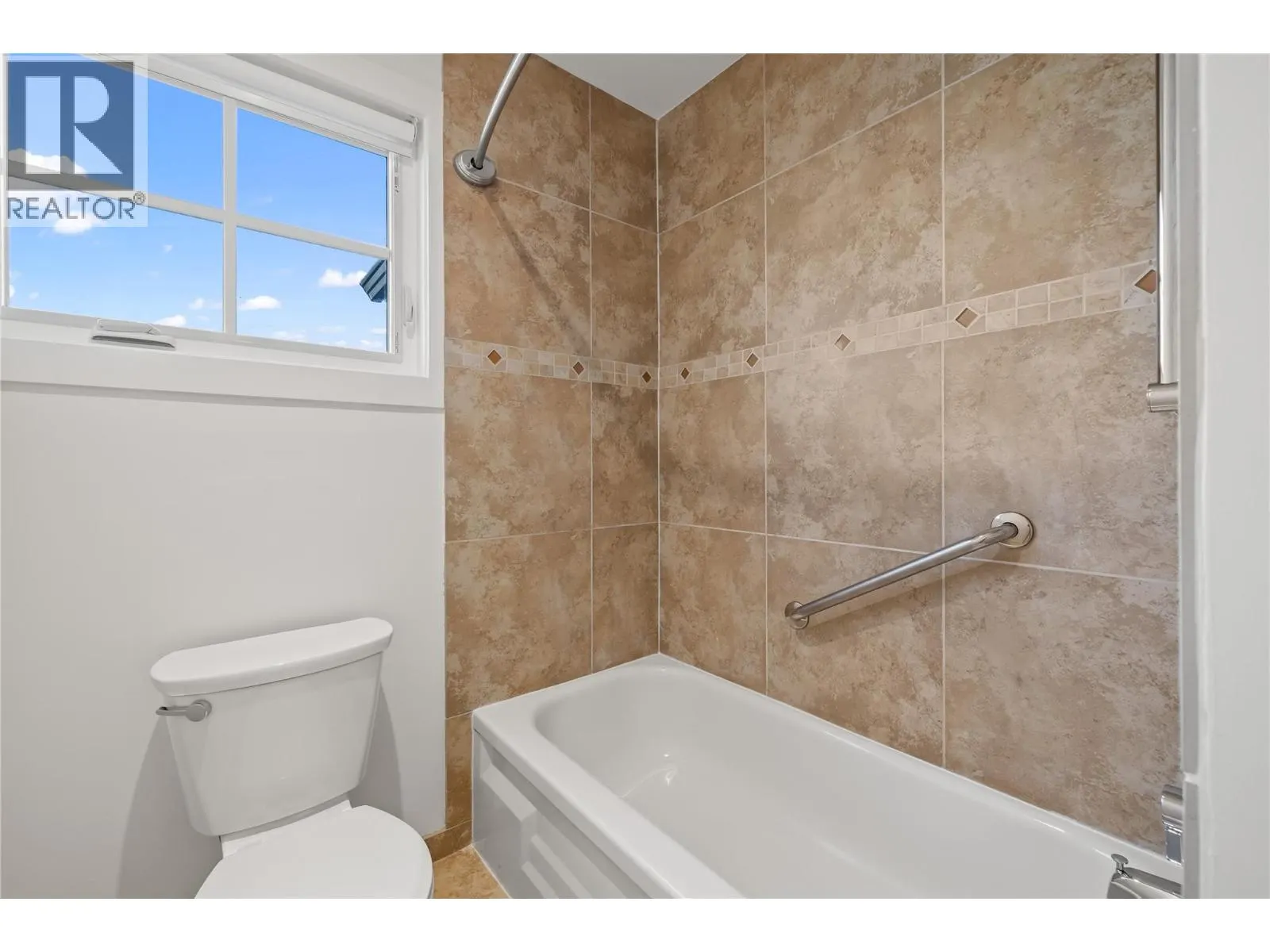 2957 Conlin Court Unit# 3