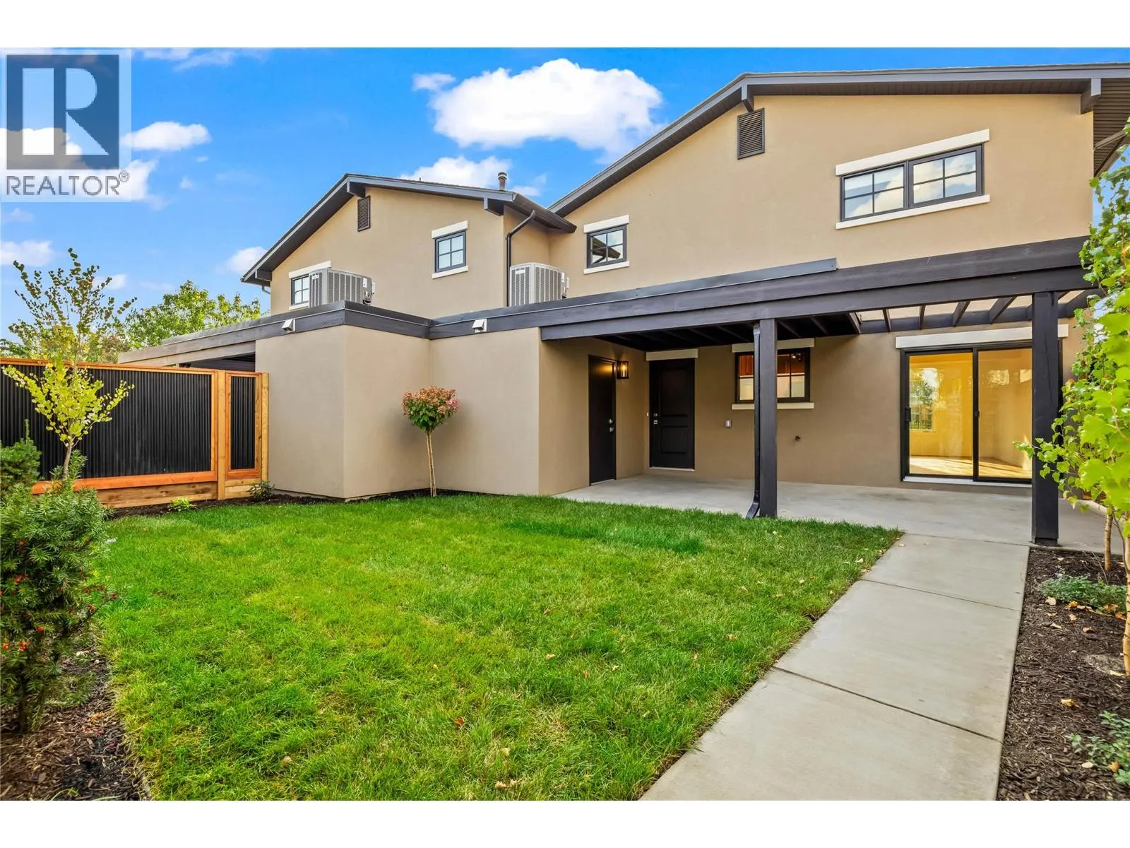 2957 Conlin Court Unit# 3