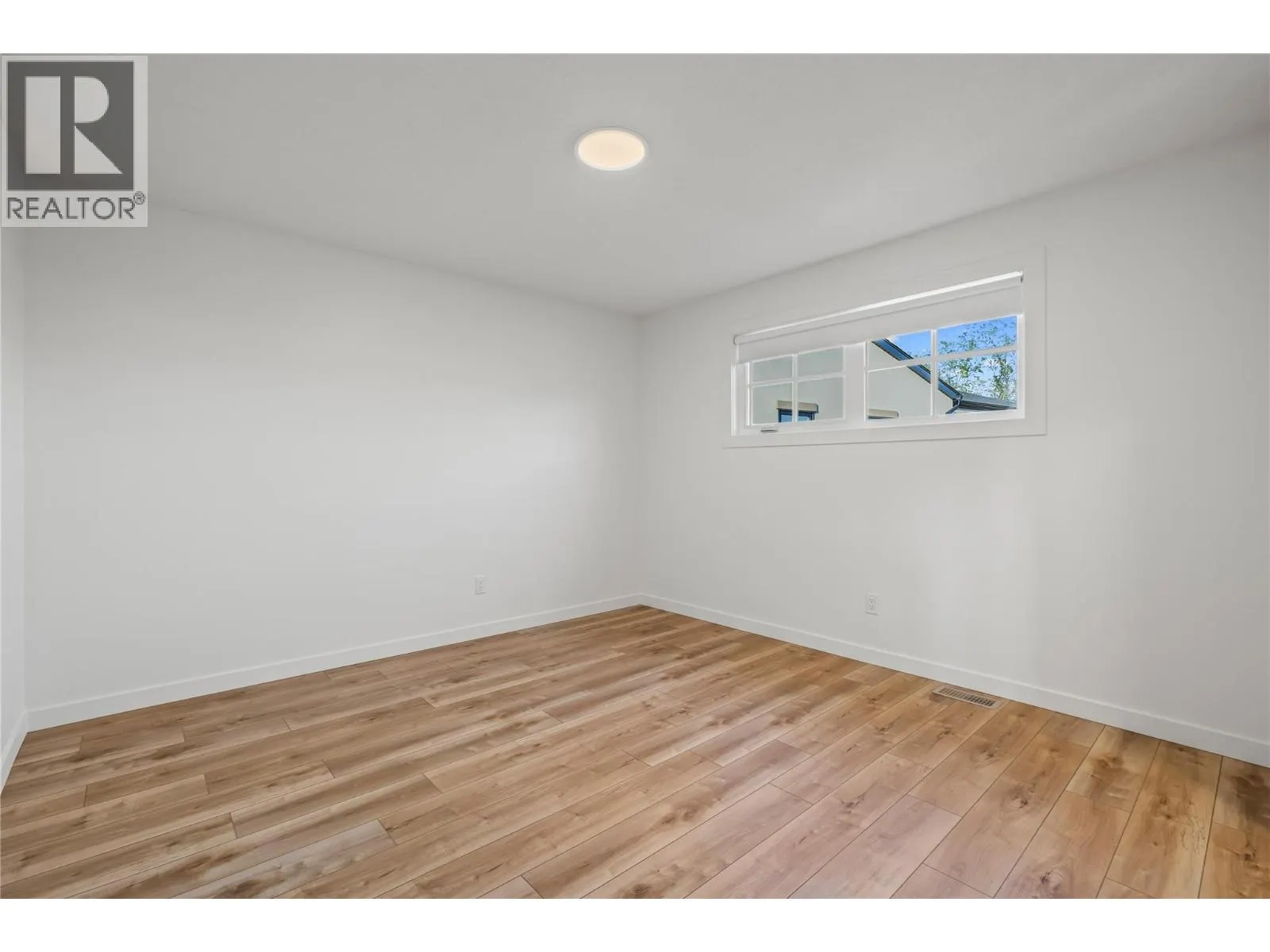 2957 Conlin Court Unit# 3