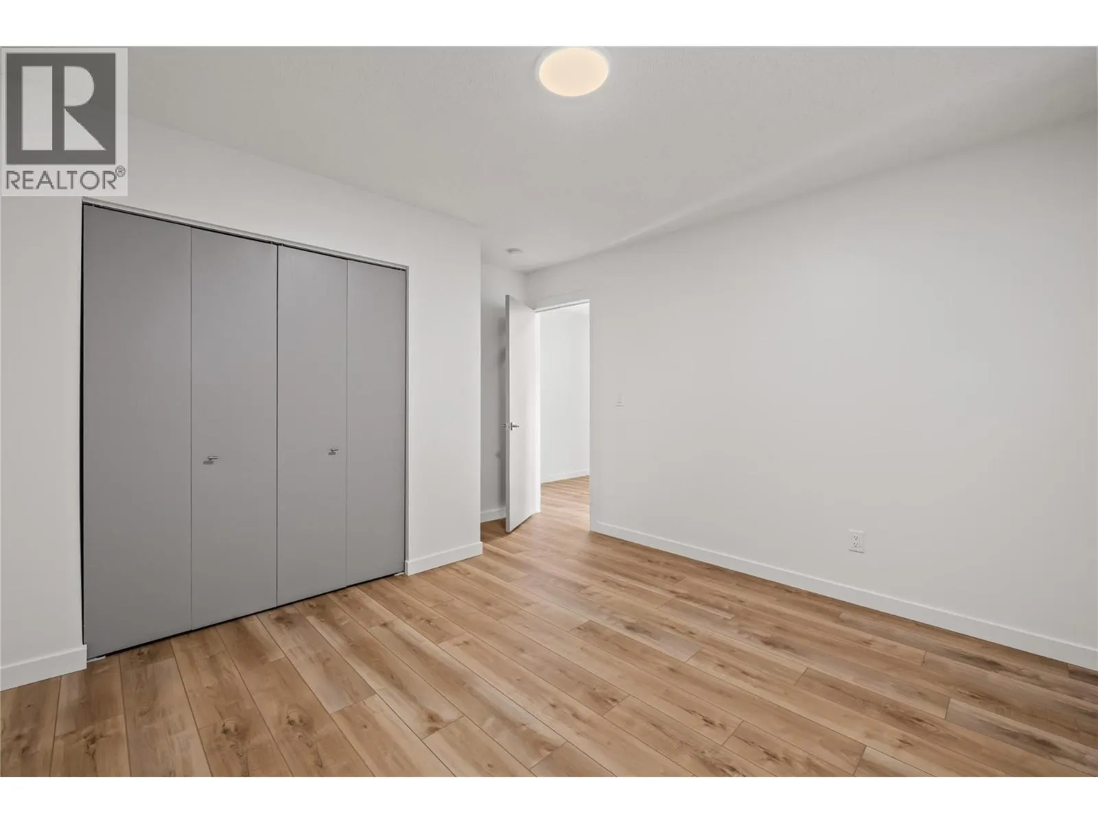 2957 Conlin Court Unit# 3