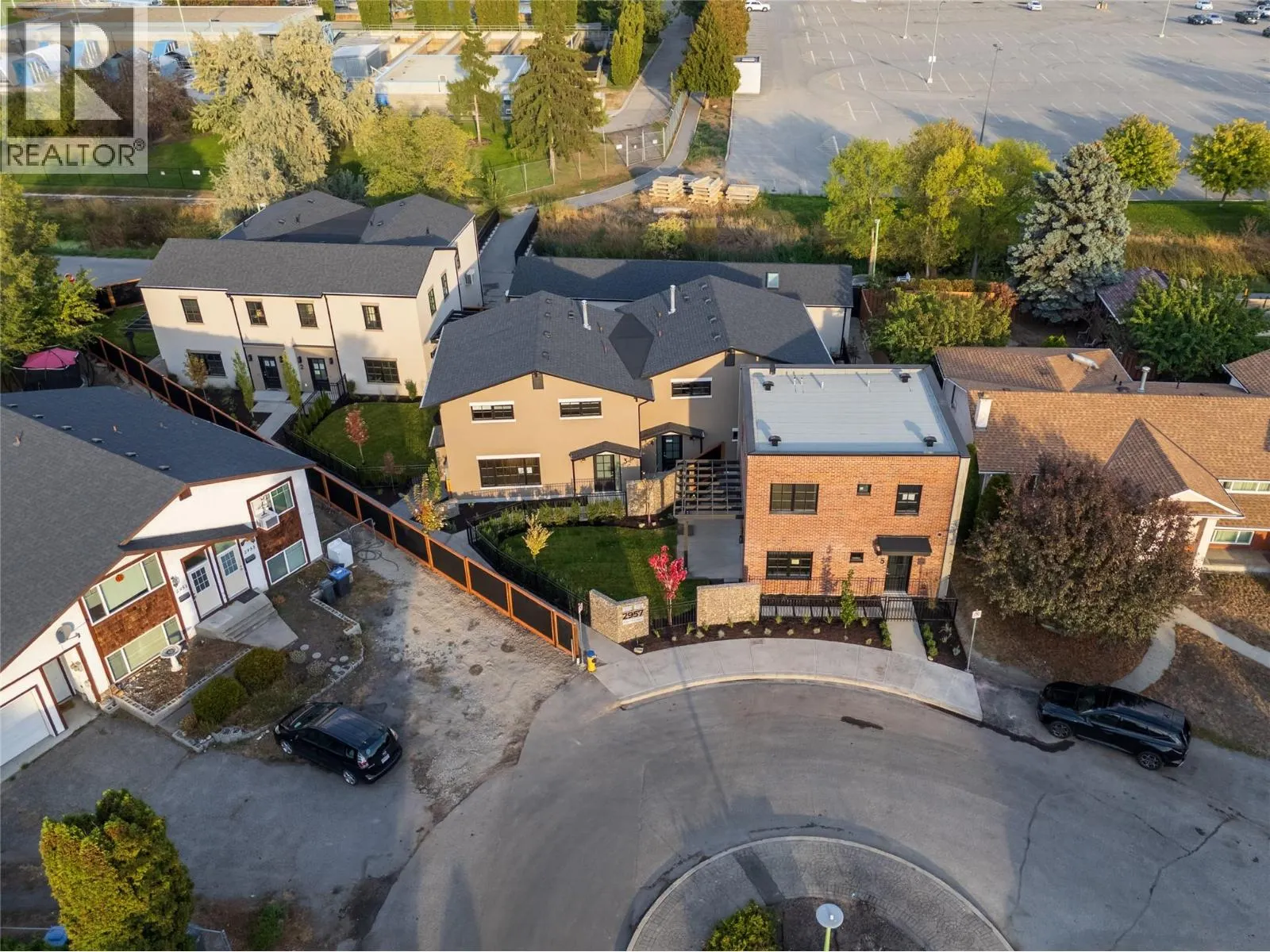 2957 Conlin Court Unit# 3
