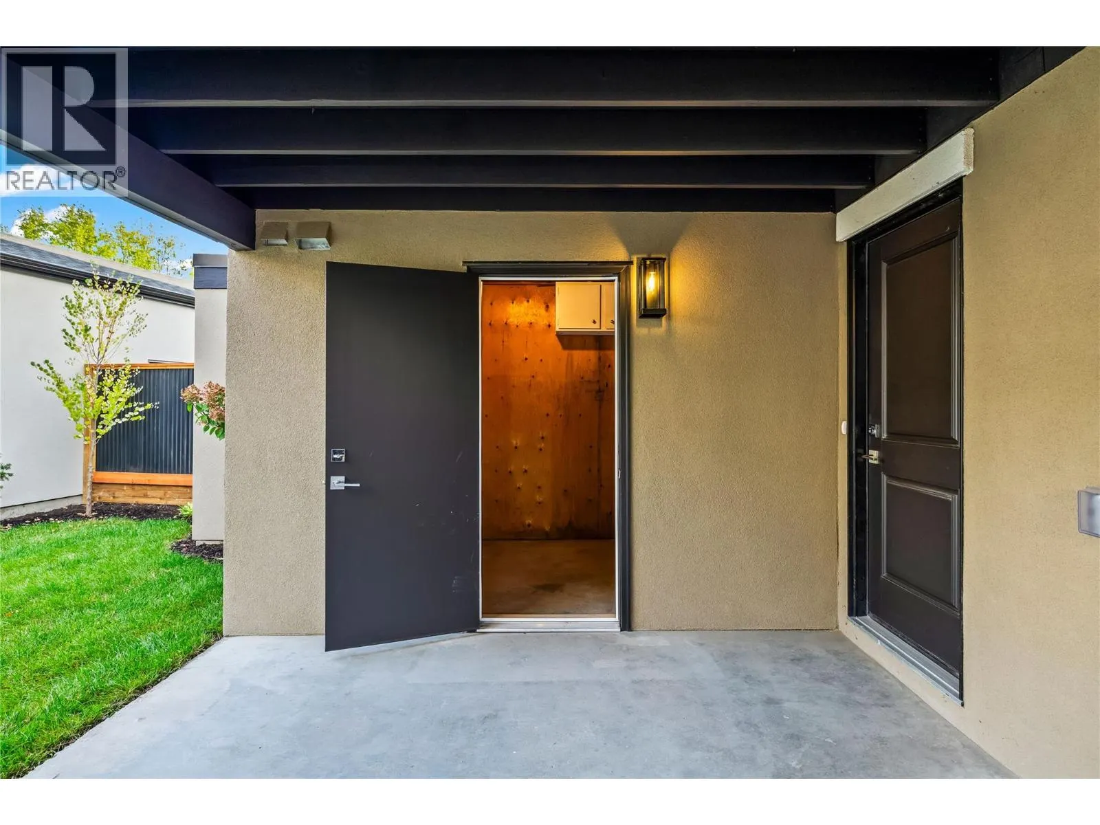 2957 Conlin Court Unit# 3
