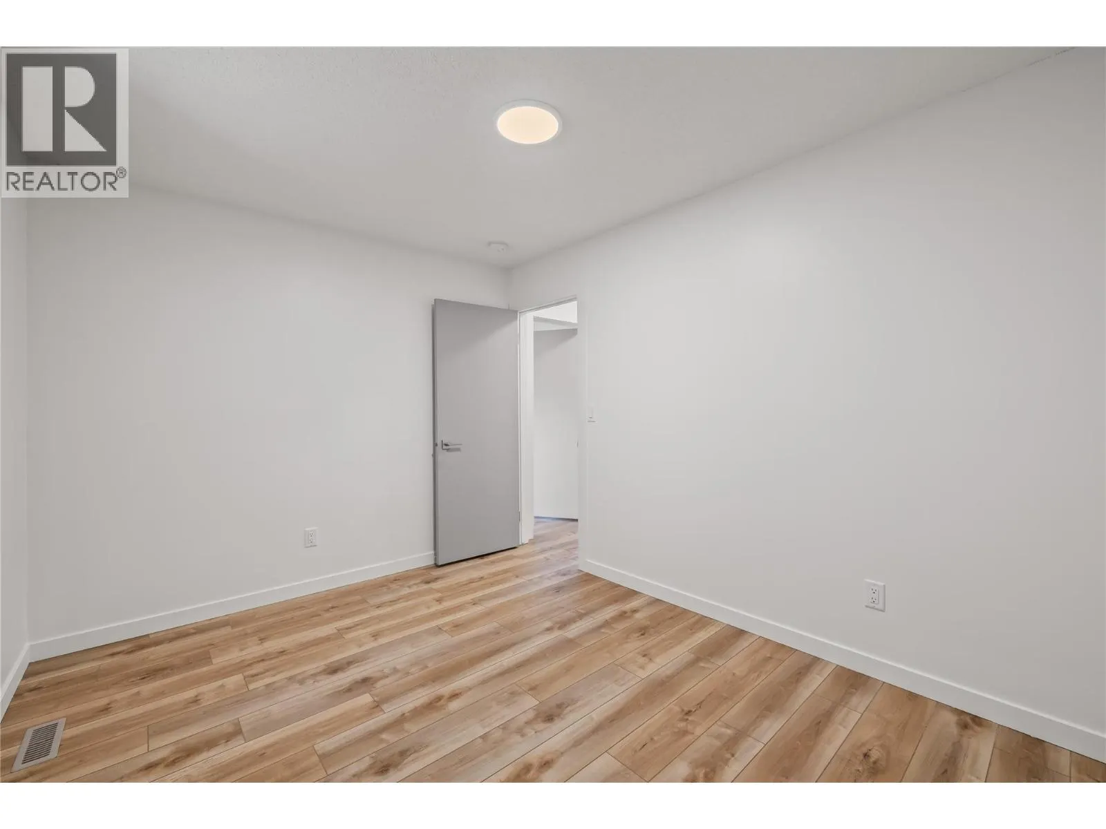 2957 Conlin Court Unit# 3