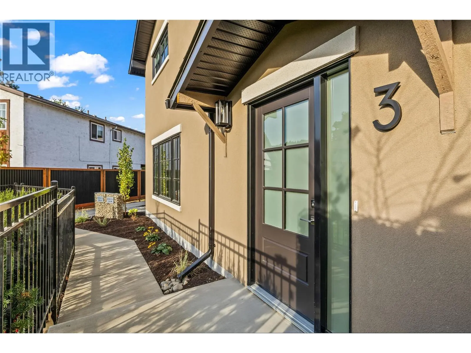 2957 Conlin Court Unit# 3