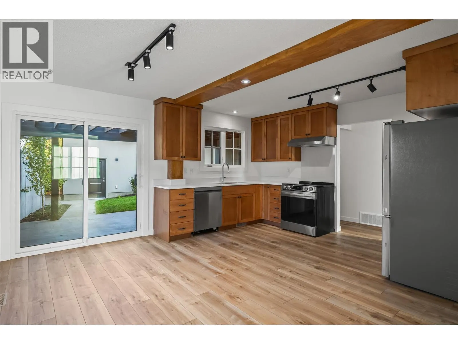 2957 Conlin Court Unit# 3
