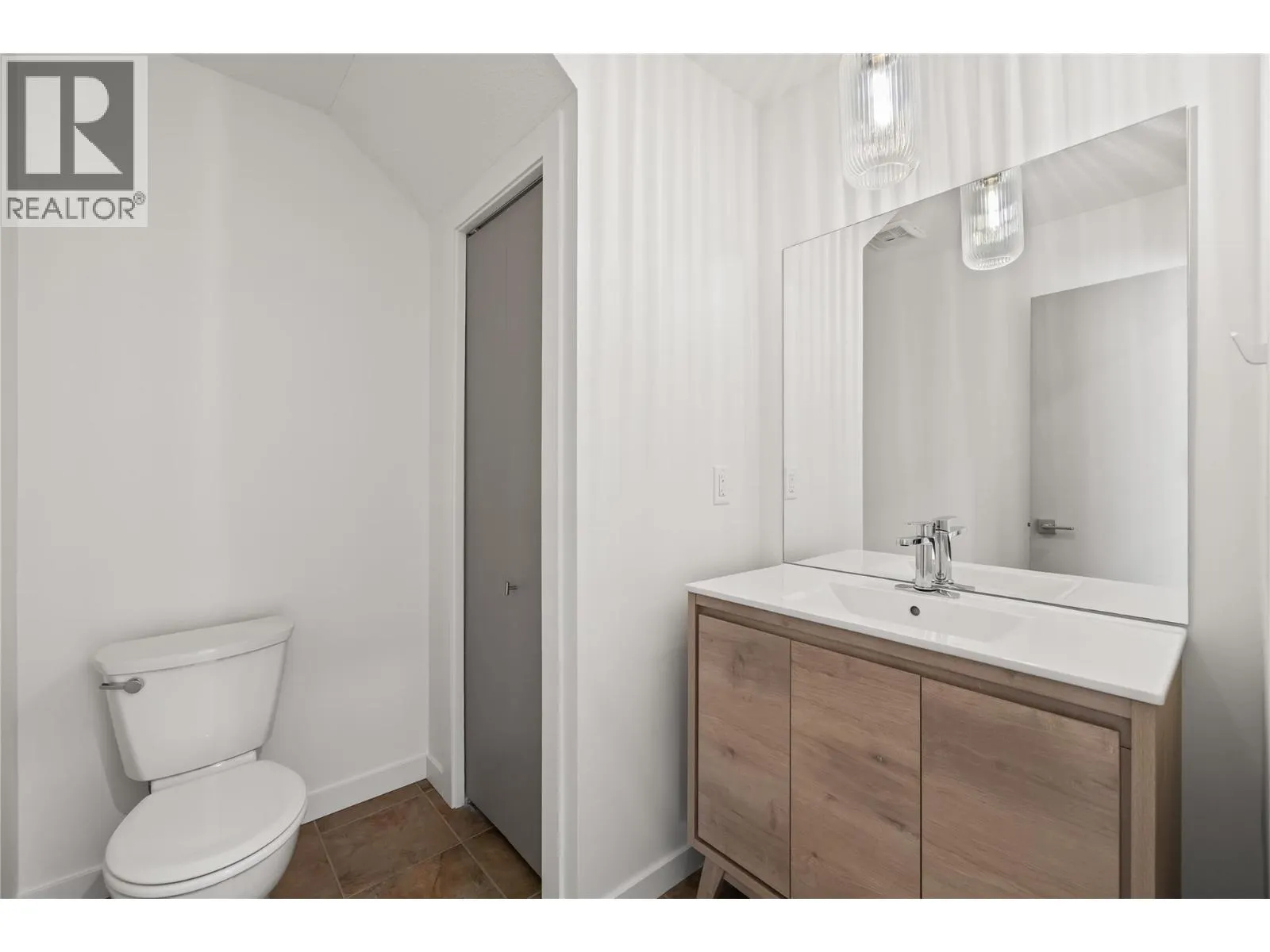 2957 Conlin Court Unit# 3