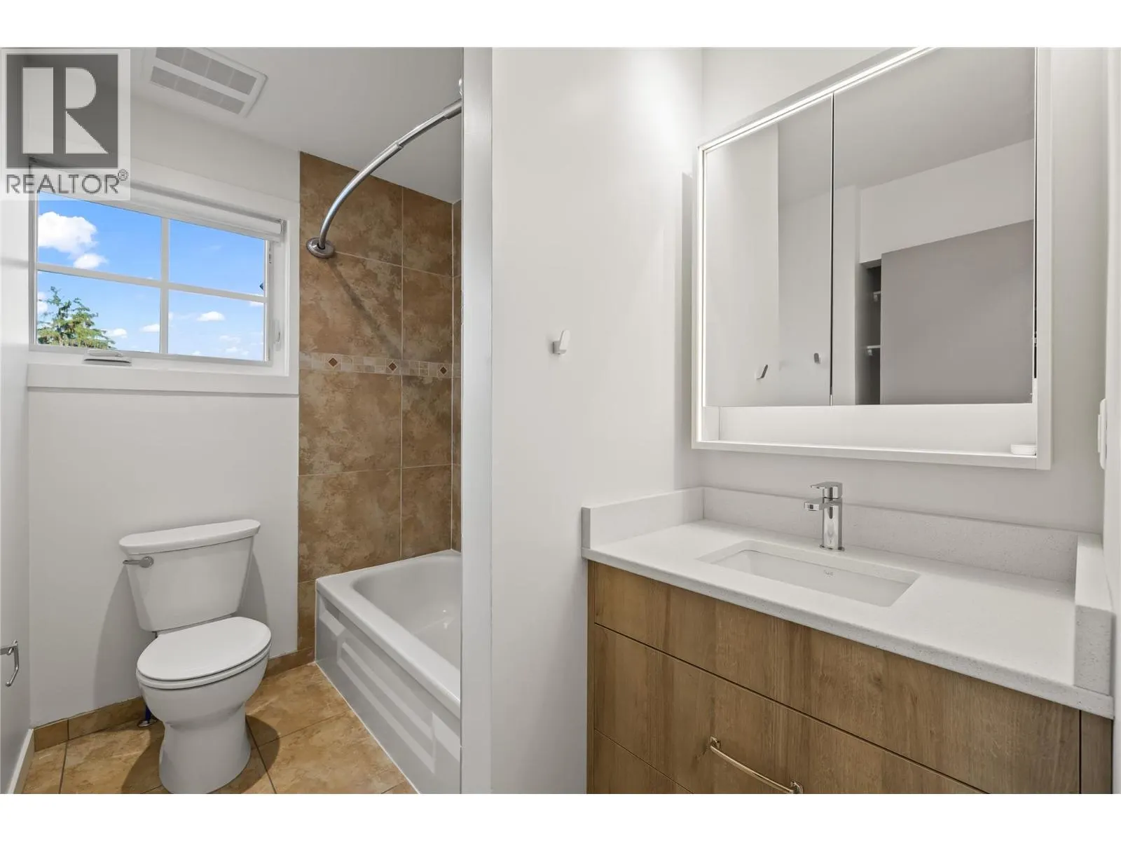 2957 Conlin Court Unit# 3