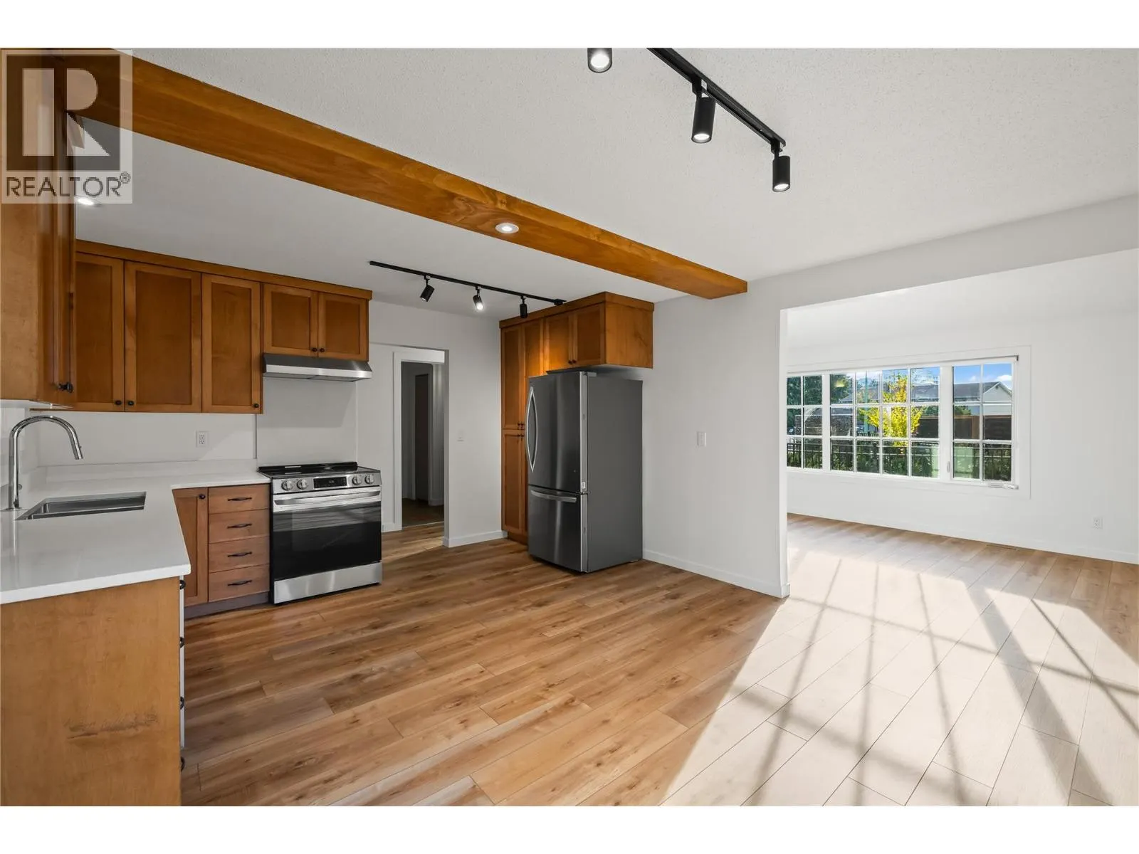 2957 Conlin Court Unit# 3