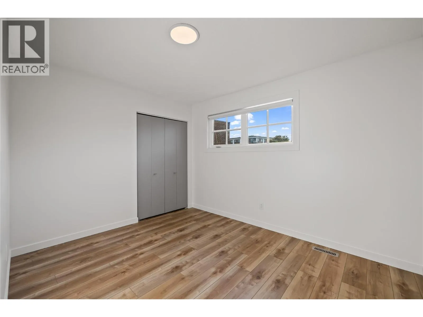 2957 Conlin Court Unit# 3