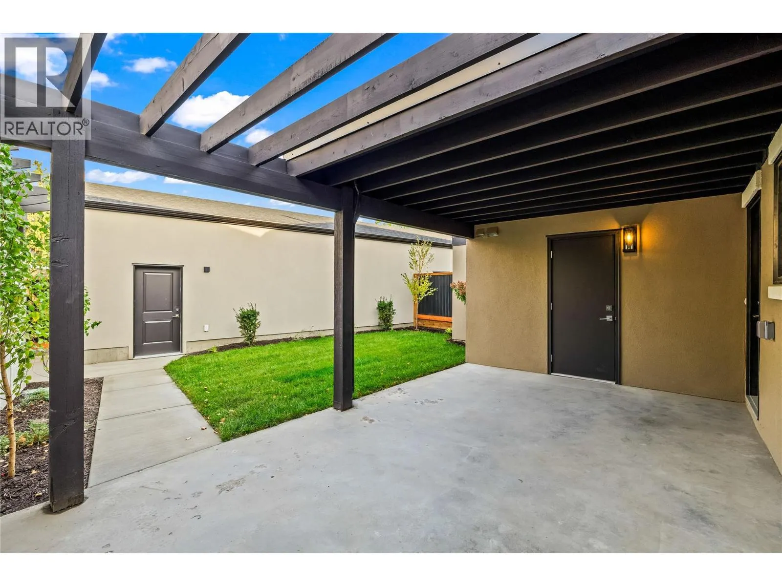 2957 Conlin Court Unit# 3