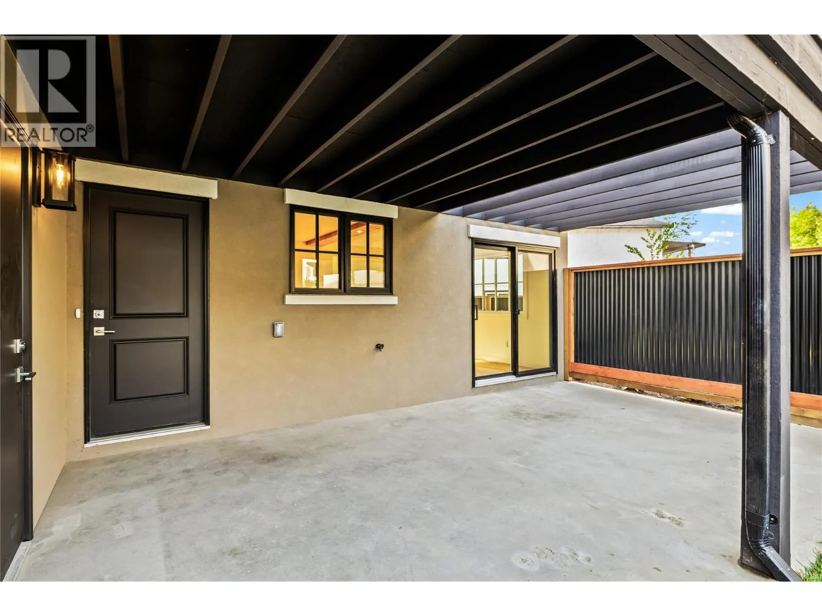 2957 Conlin Court Unit# 3