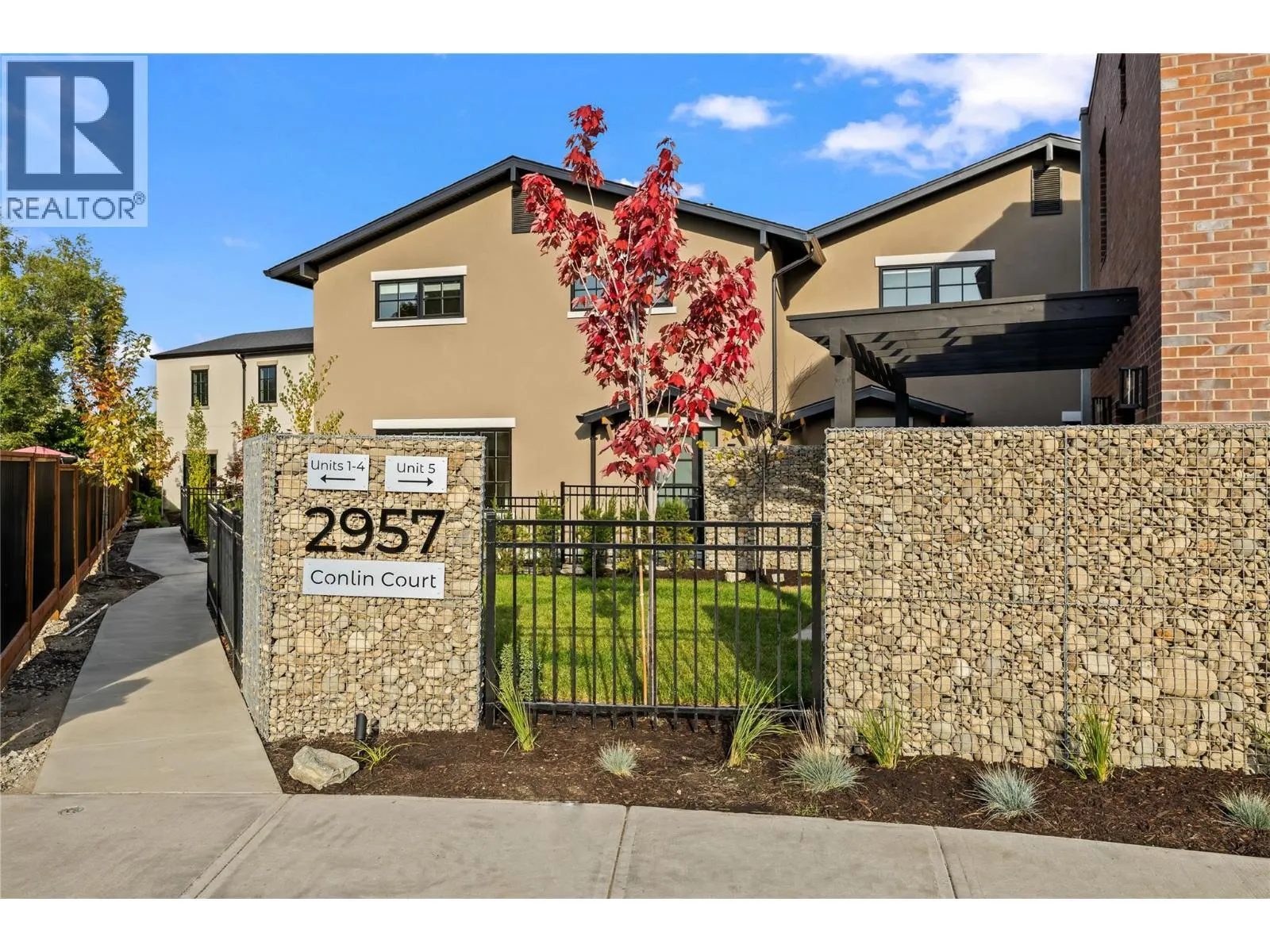 2957 Conlin Court Unit# 3