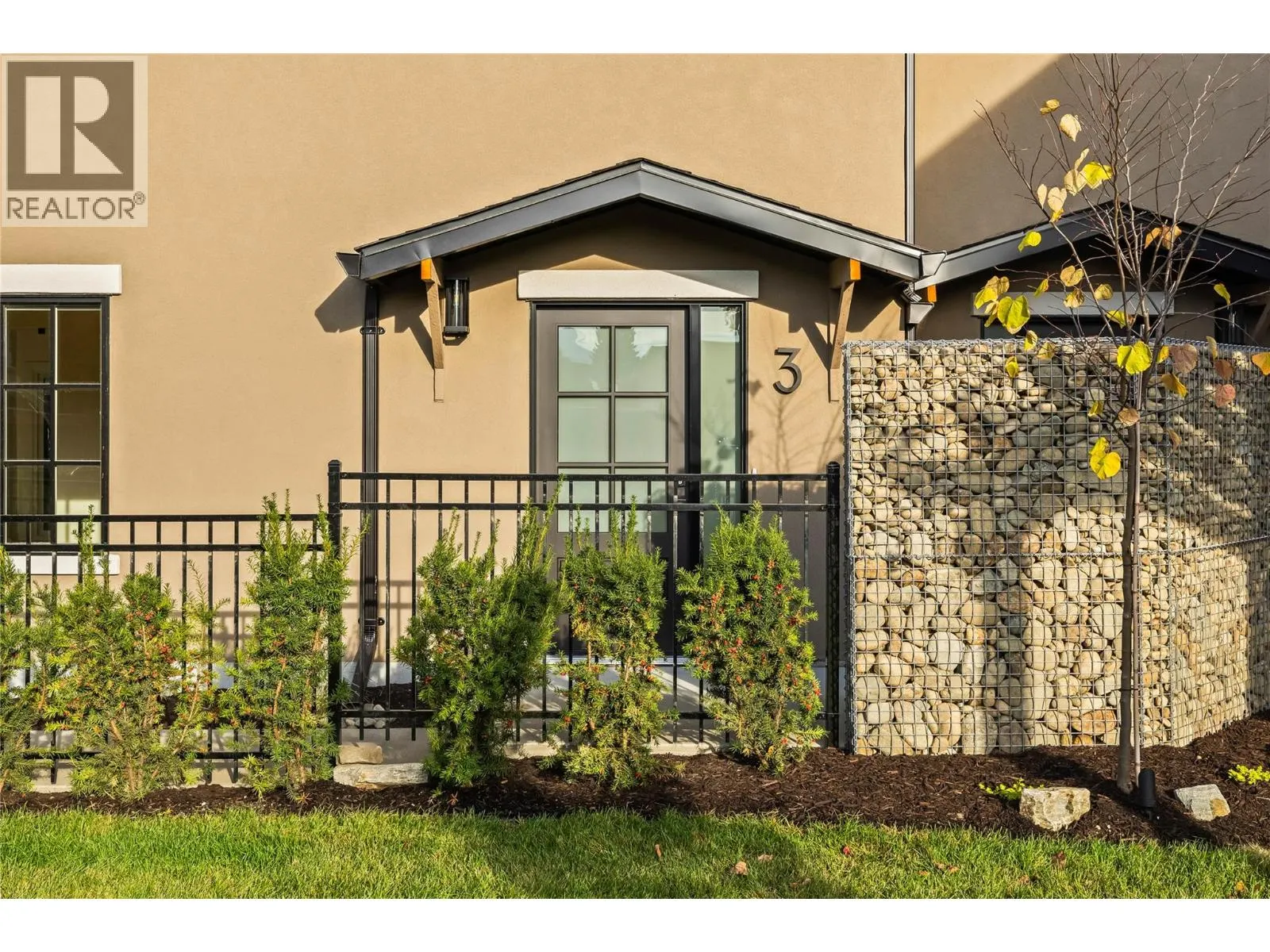 2957 Conlin Court Unit# 3