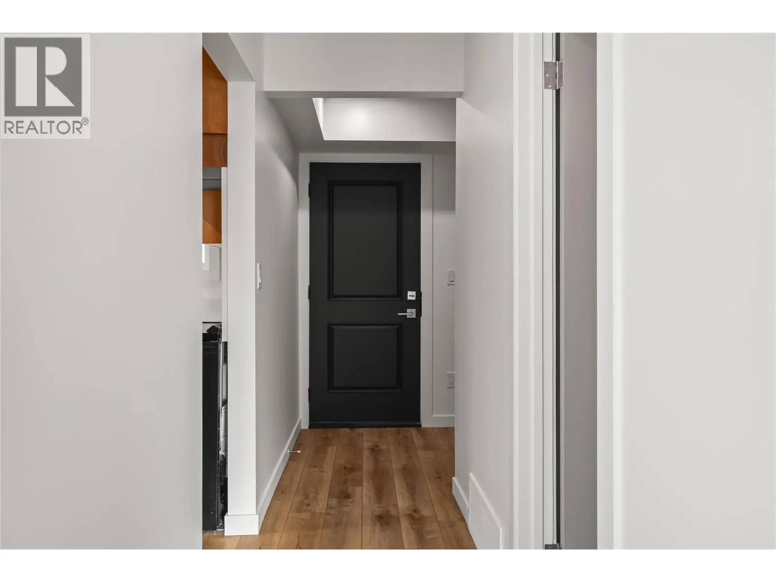 2957 Conlin Court Unit# 3