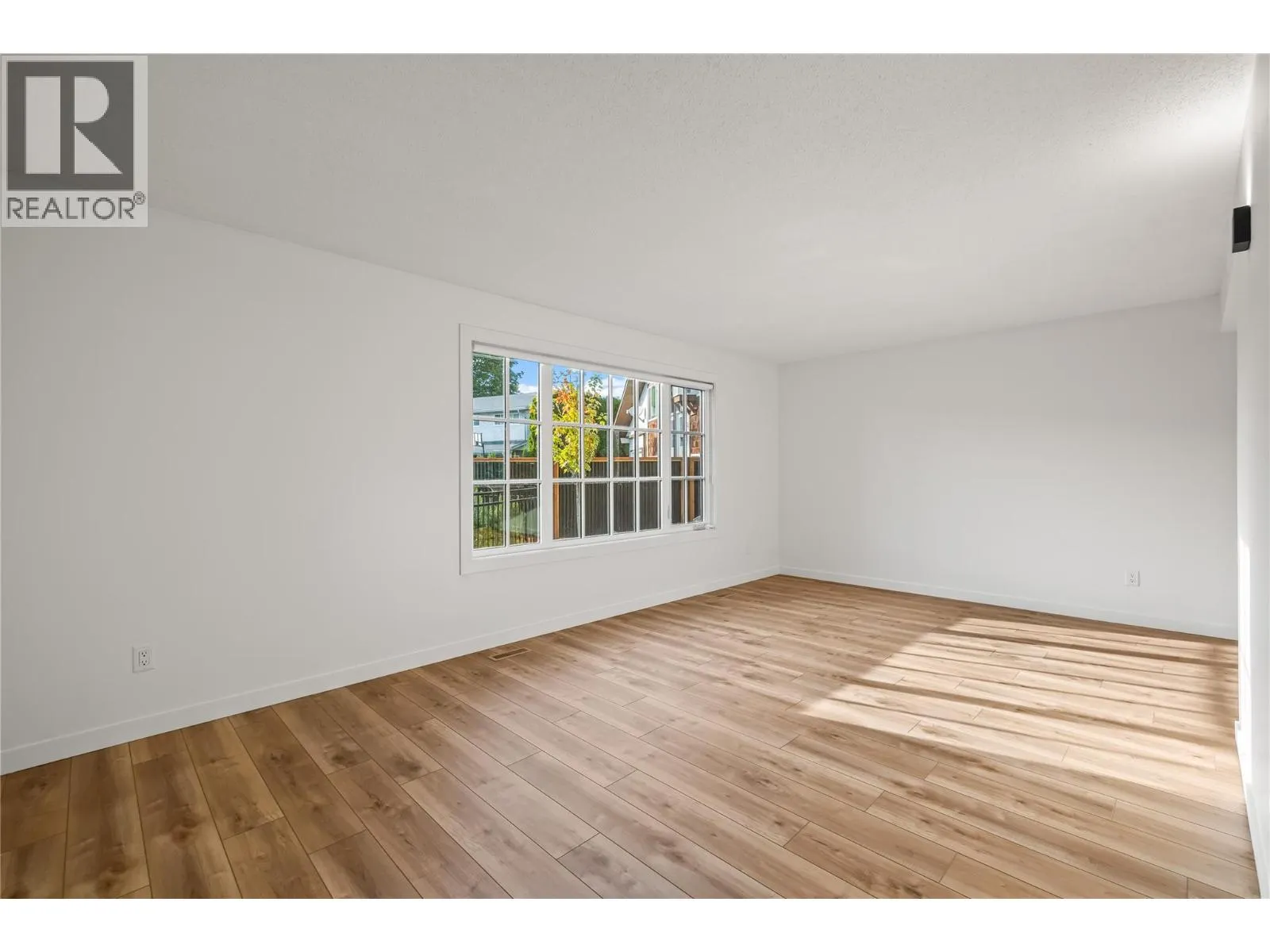 2957 Conlin Court Unit# 3