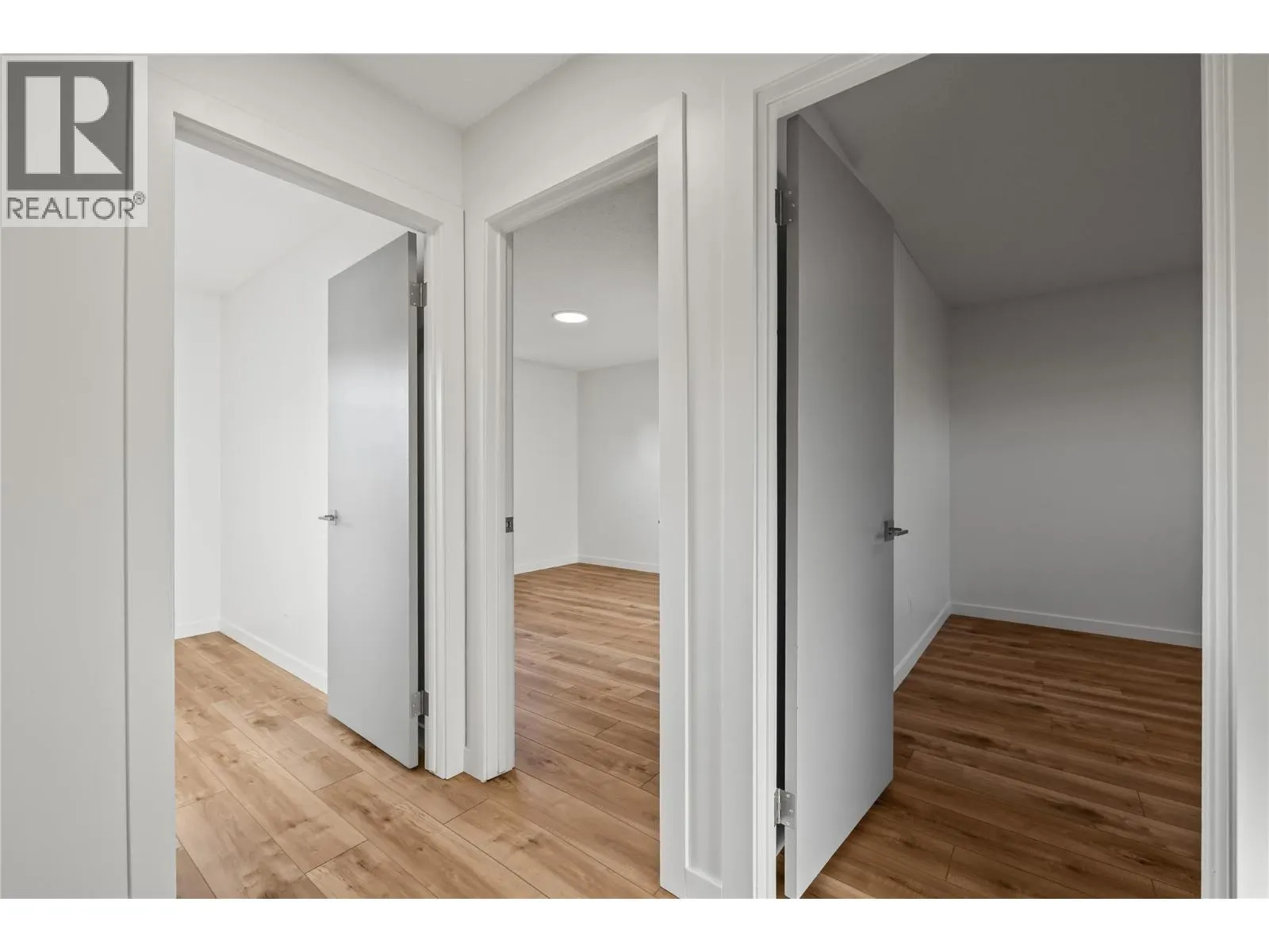2957 Conlin Court Unit# 3