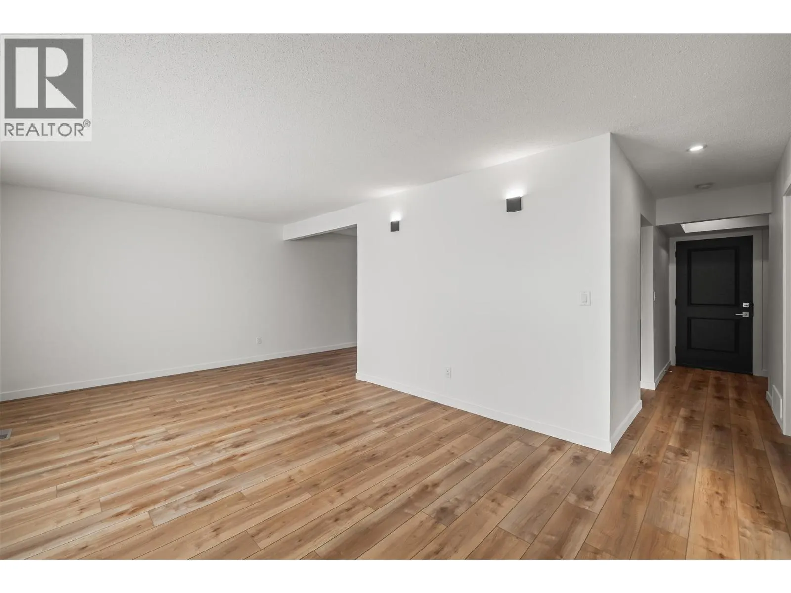 2957 Conlin Court Unit# 3