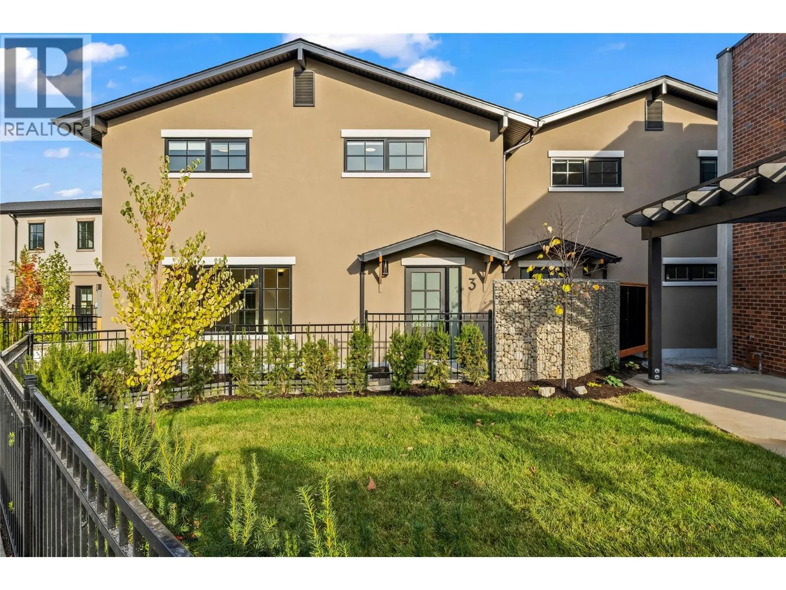 2957 Conlin Court Unit# 3