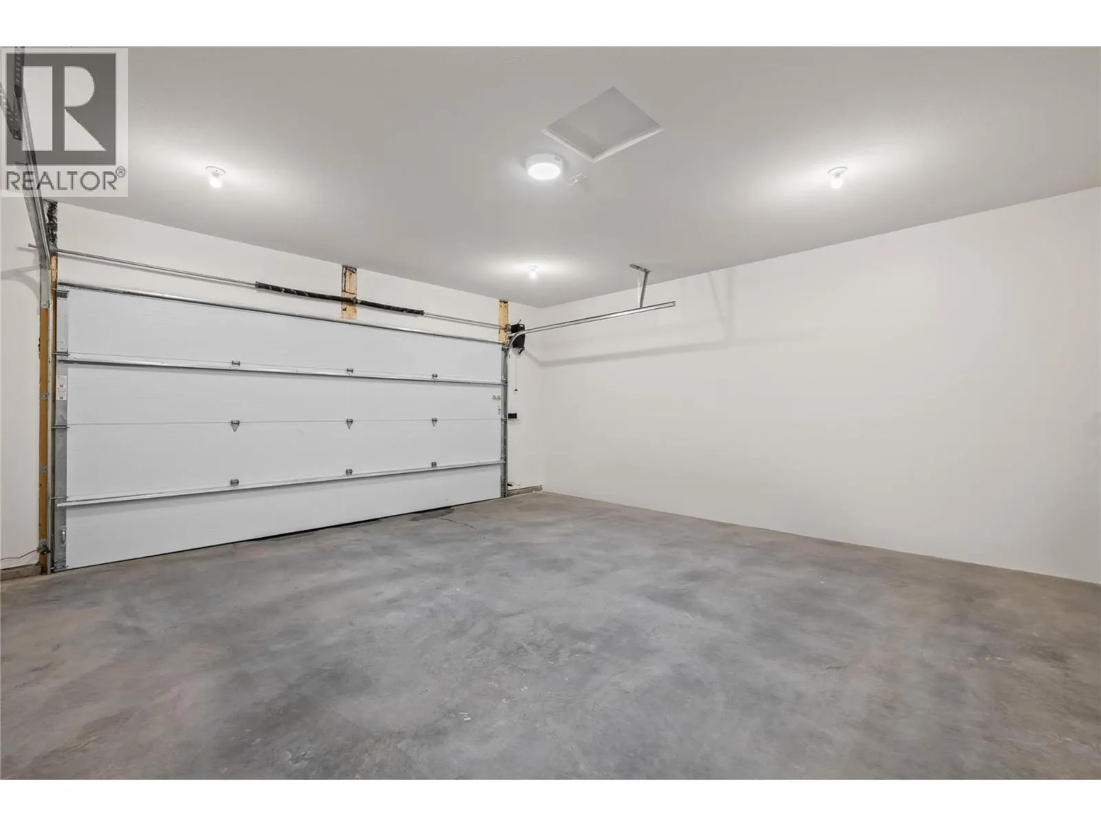 2957 Conlin Court Unit# 3