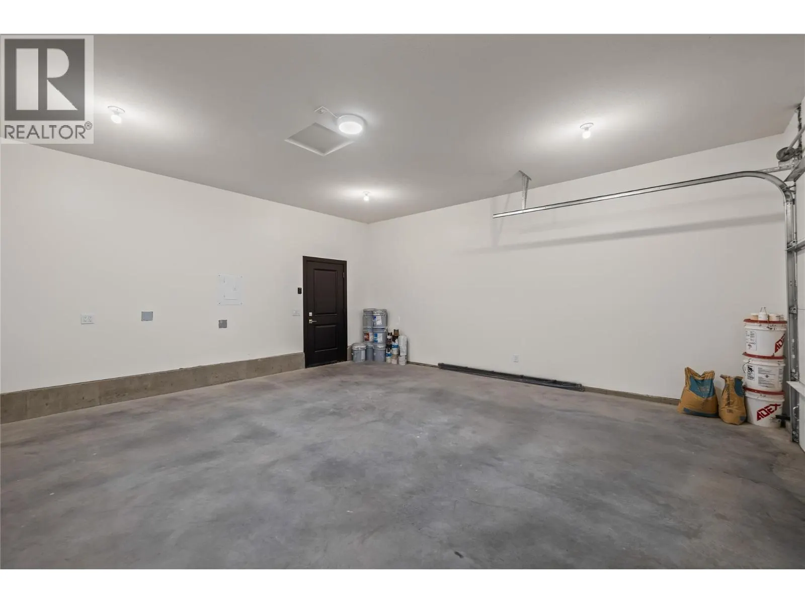 2957 Conlin Court Unit# 3
