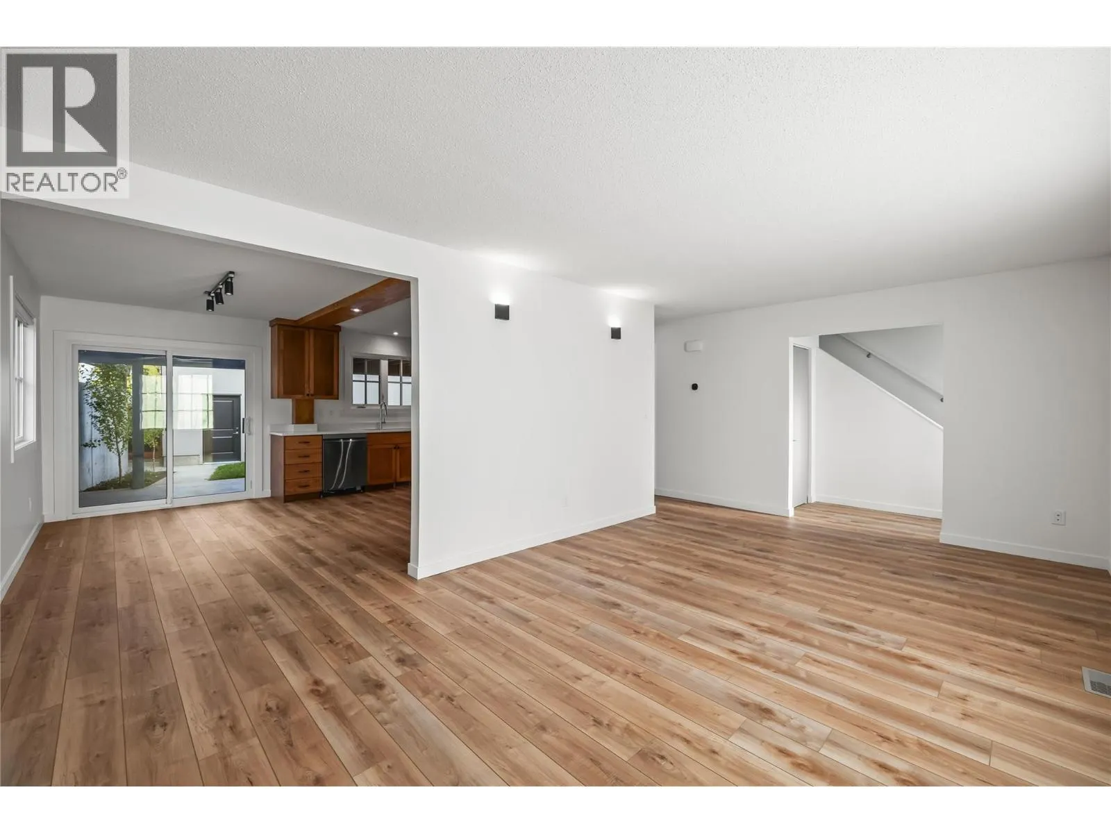 2957 Conlin Court Unit# 3