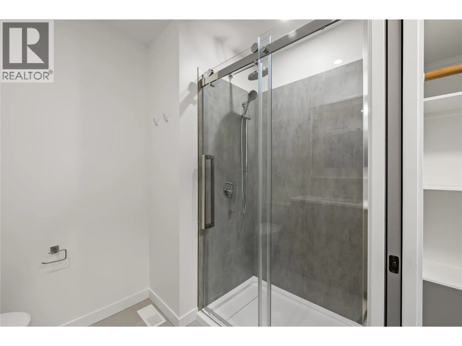 2957 Conlin Court Unit# 3
