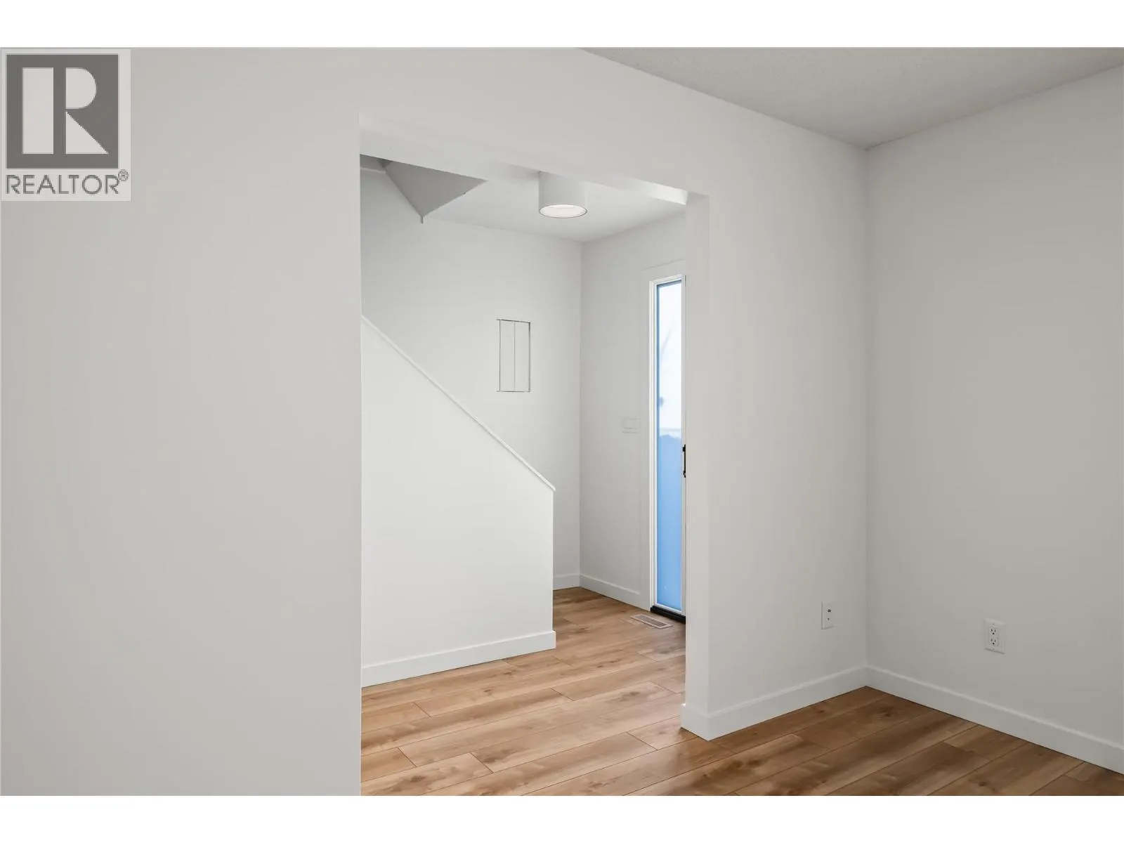 2957 Conlin Court Unit# 3