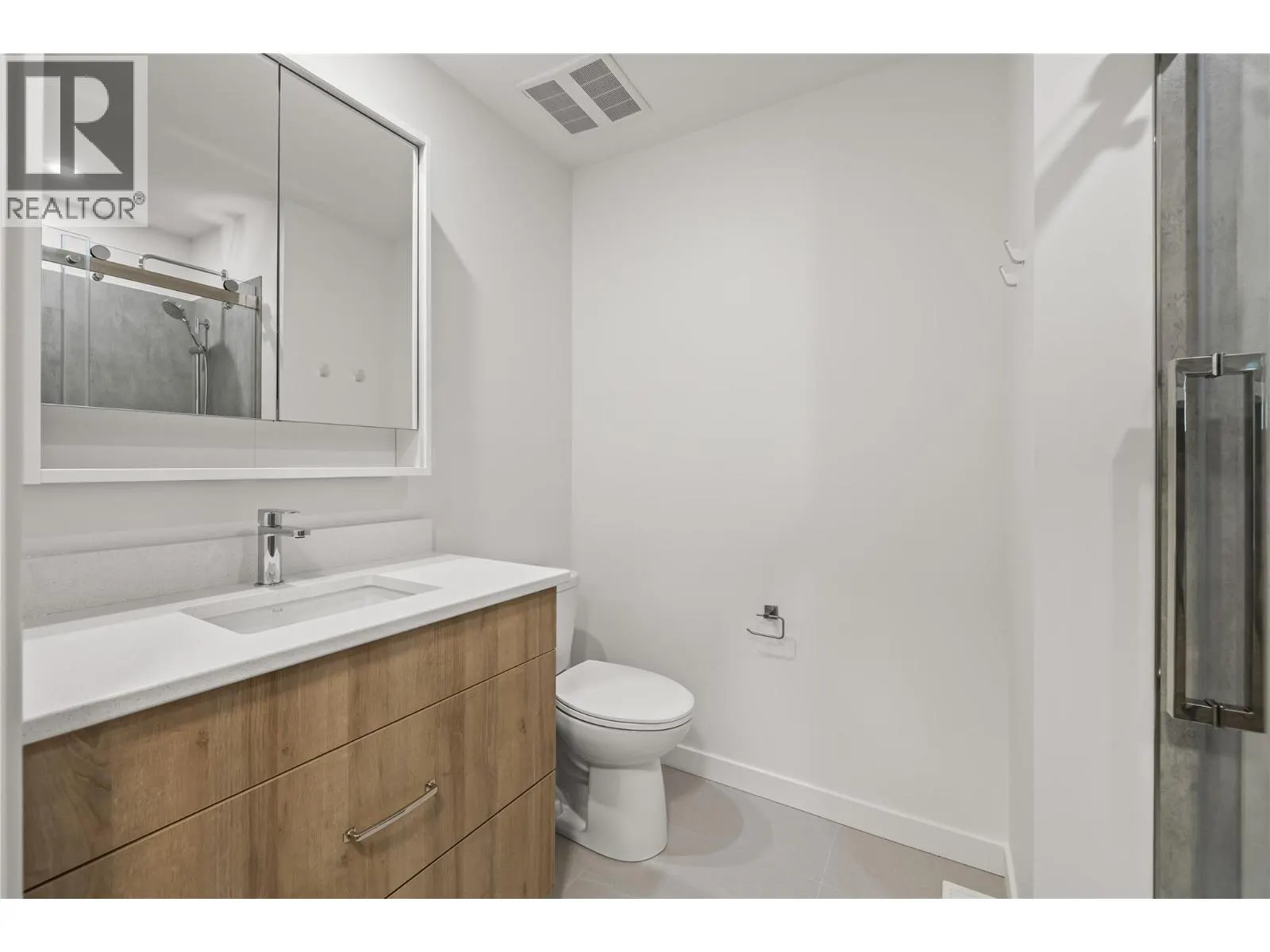 2957 Conlin Court Unit# 3