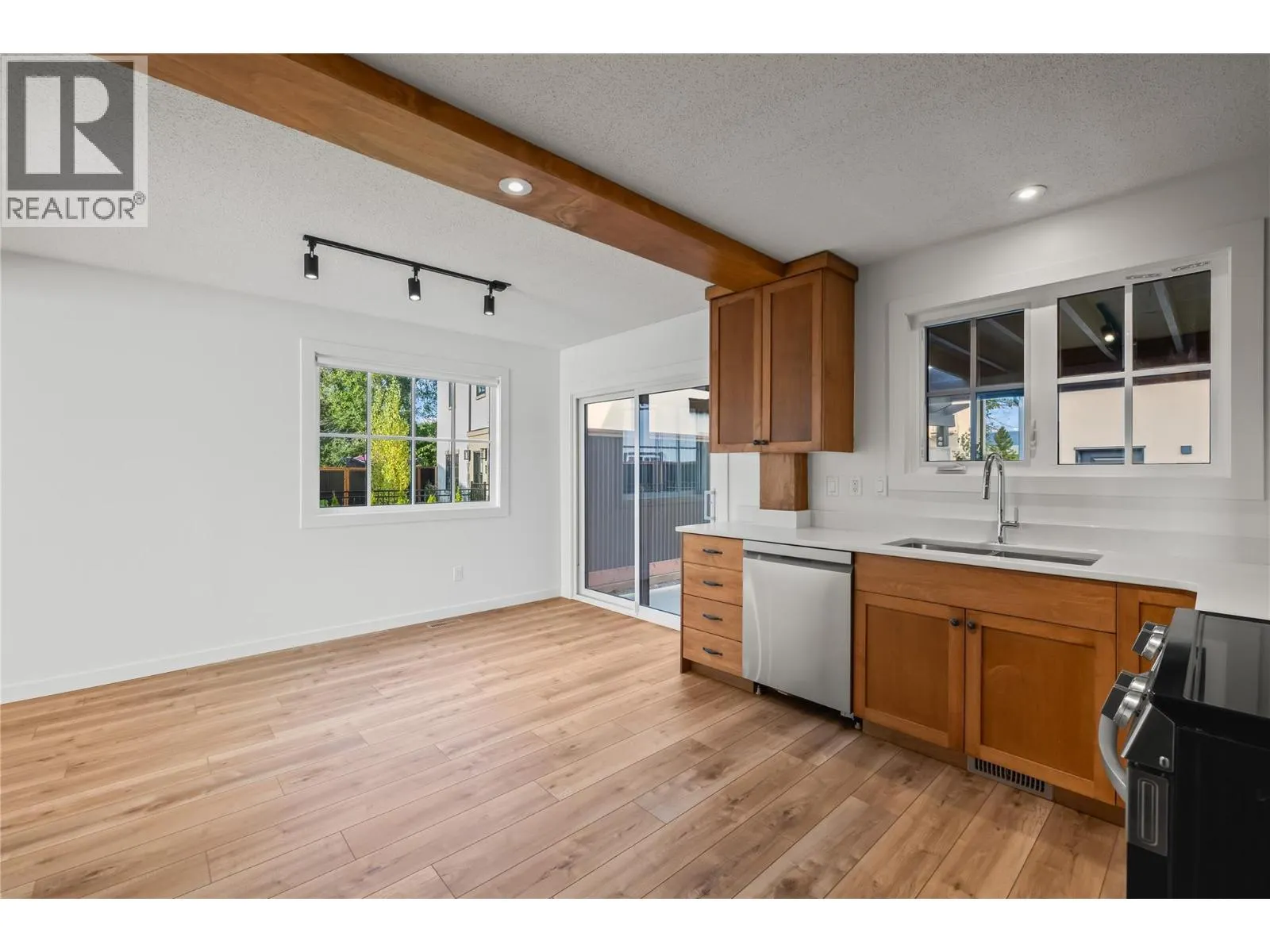 2957 Conlin Court Unit# 3